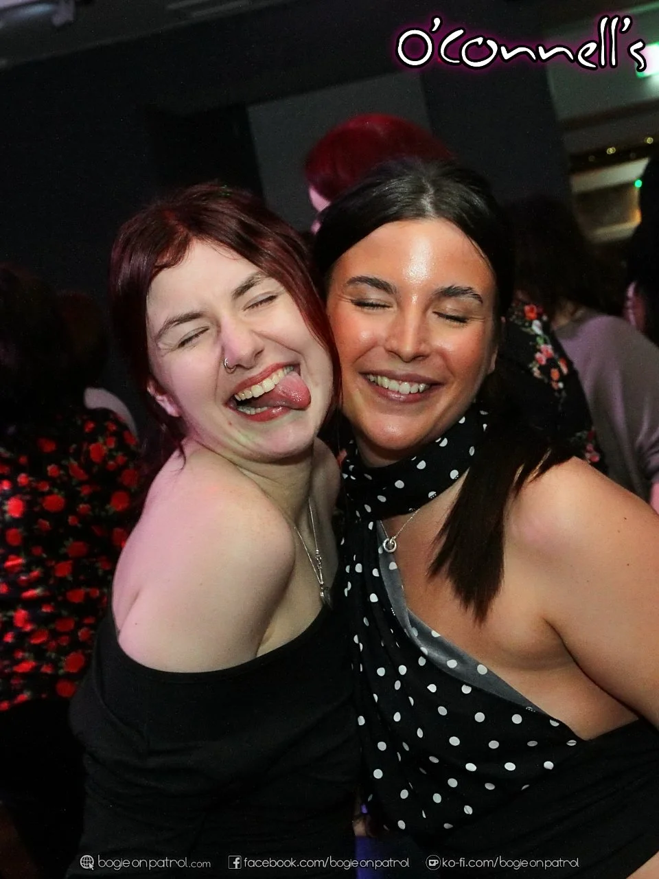 20260131 235018 O'Connell's 0113.JPG