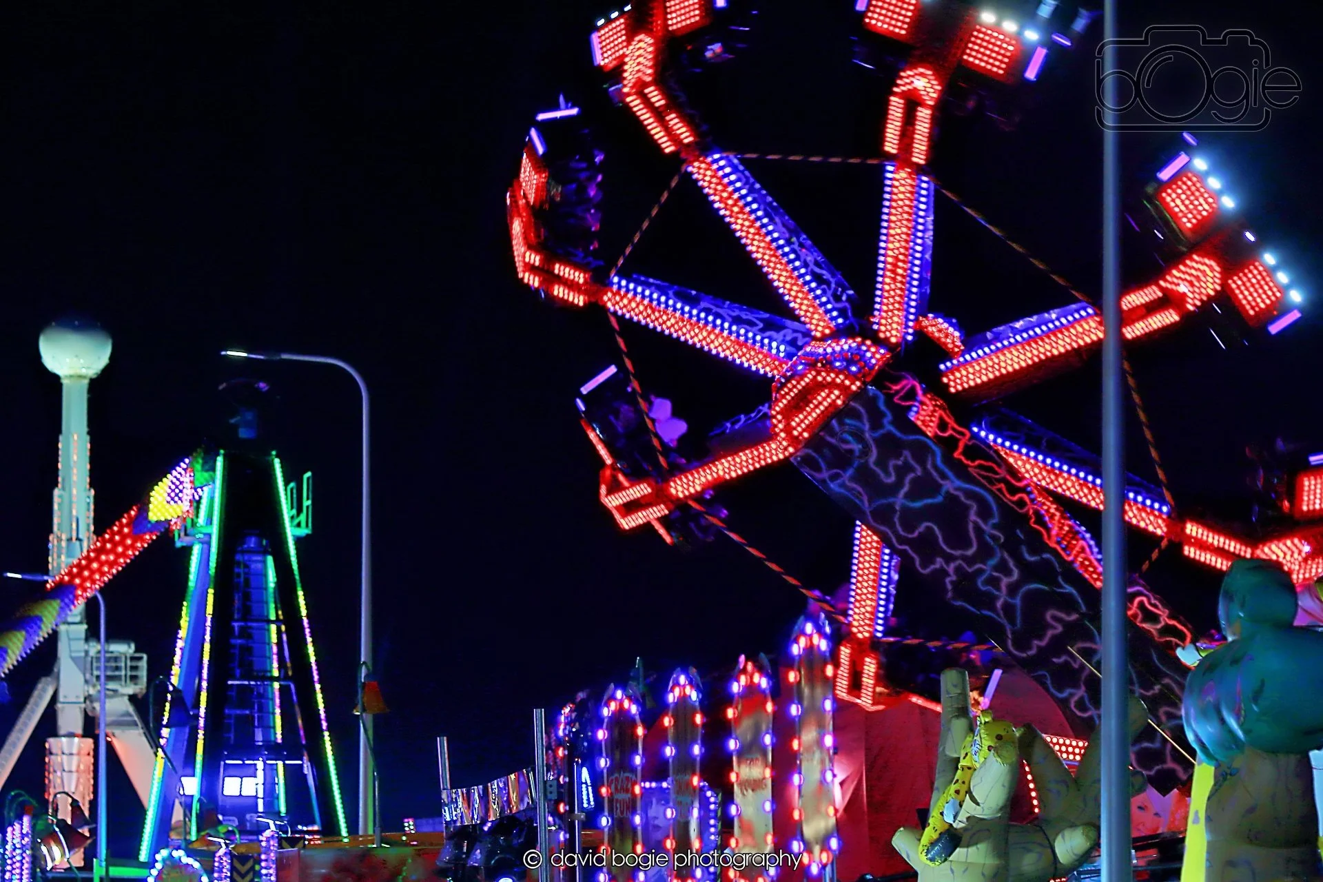 20260416 200416 Links Market0588.jpg