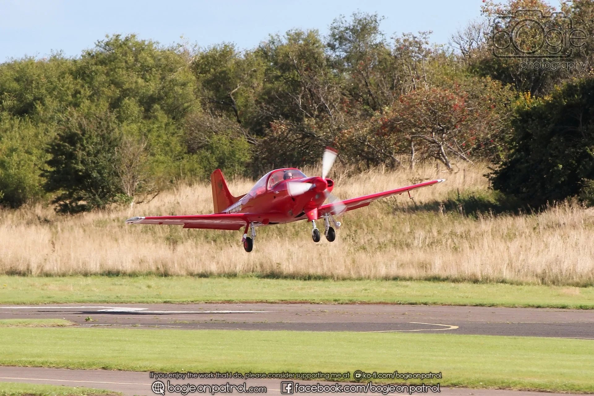 20260920 131350 Fife Airport 0301.jpg