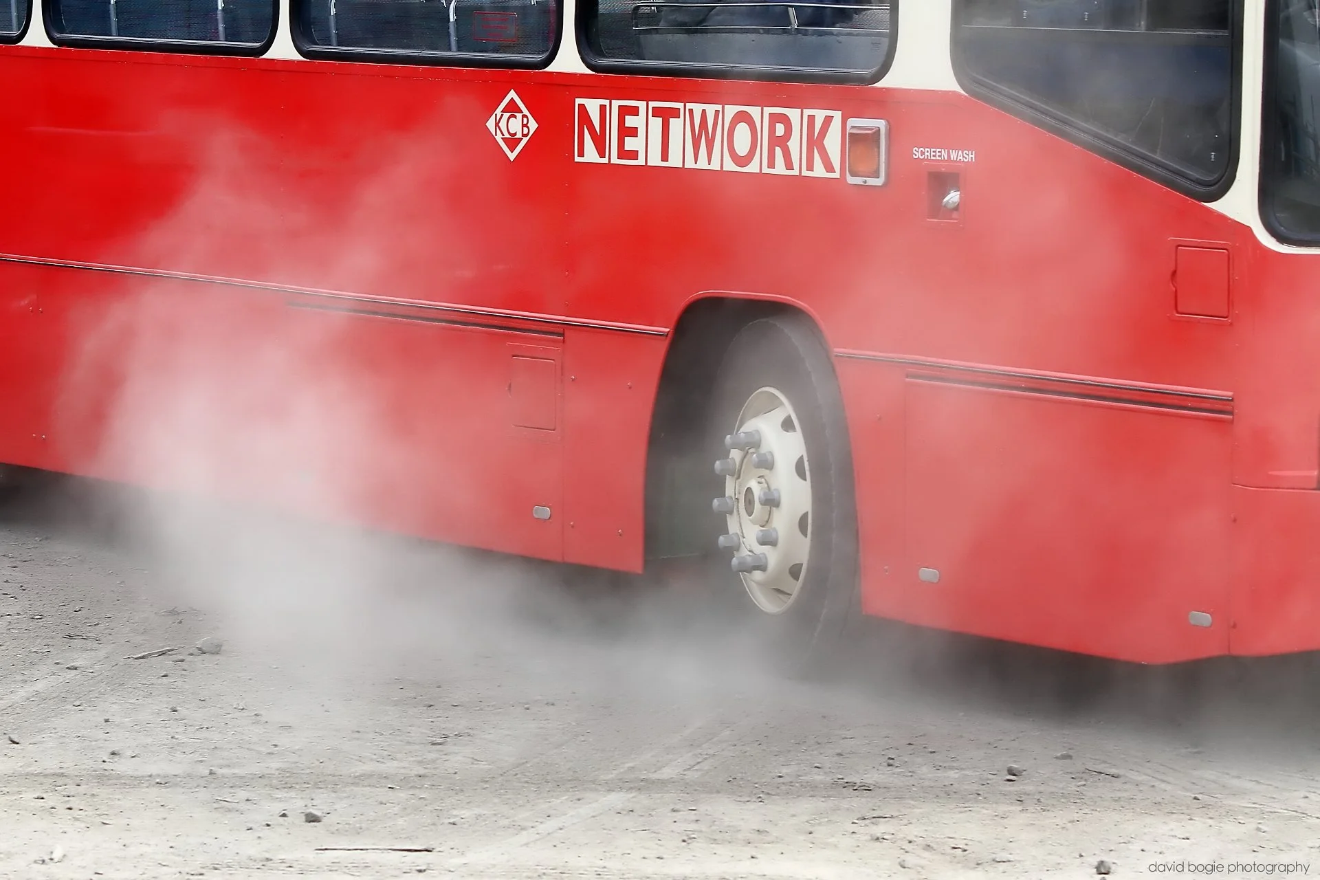 20260426 115654 Bus Bundle 0101.jpg