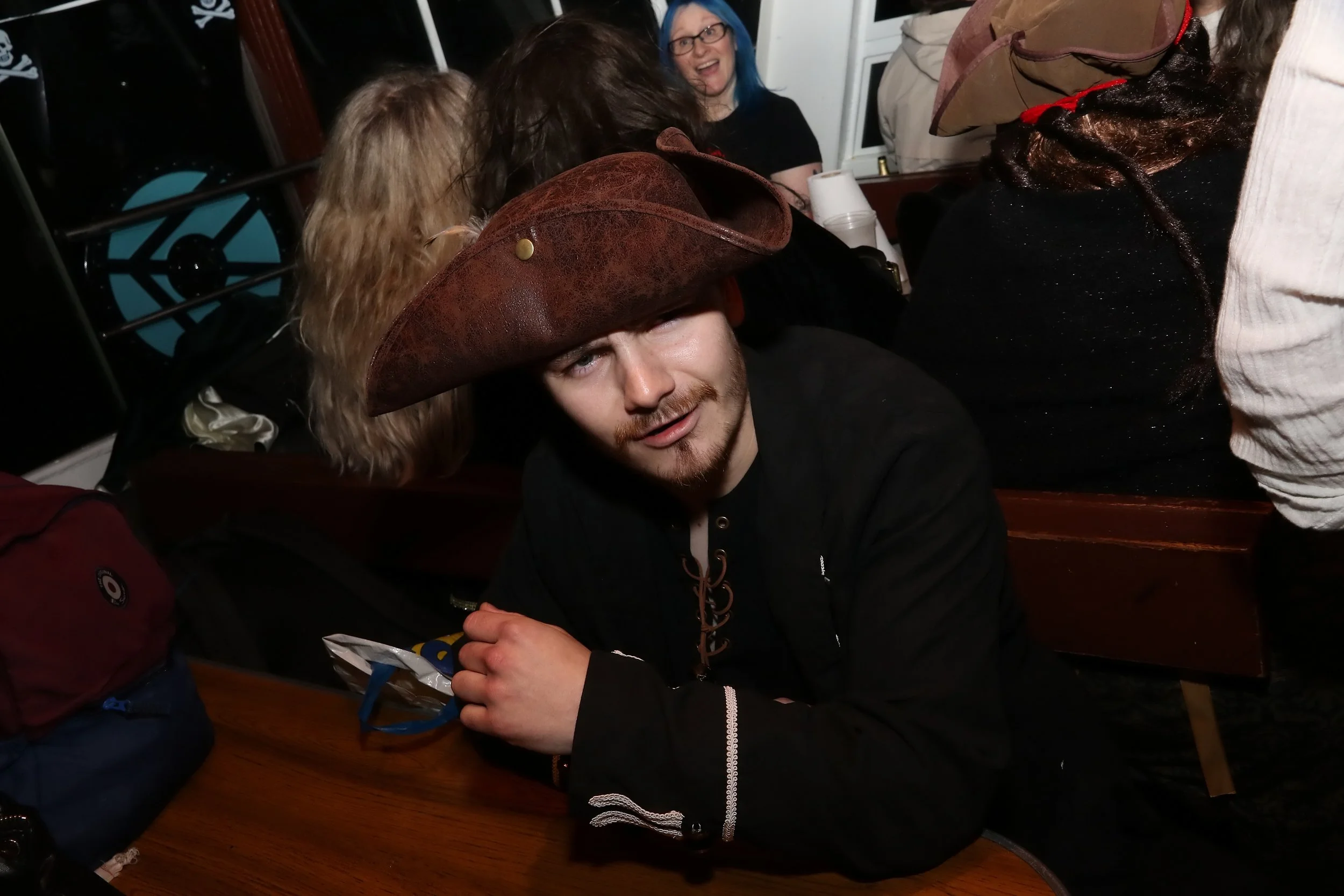 20260919 211134 Pirate Cruise 1565.jpg