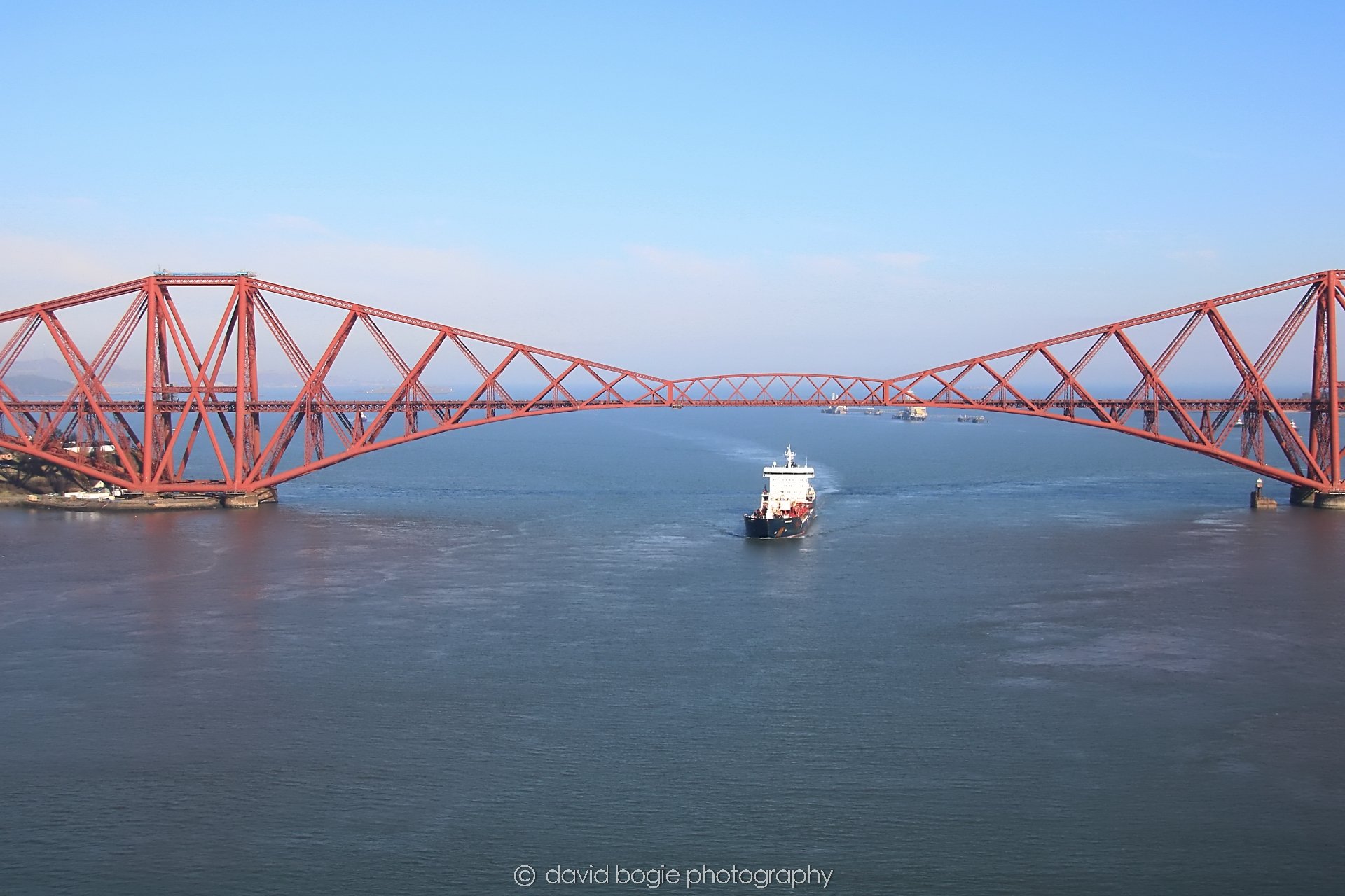 YEAR20250319 154618 Forth Bridge 0436.jpg