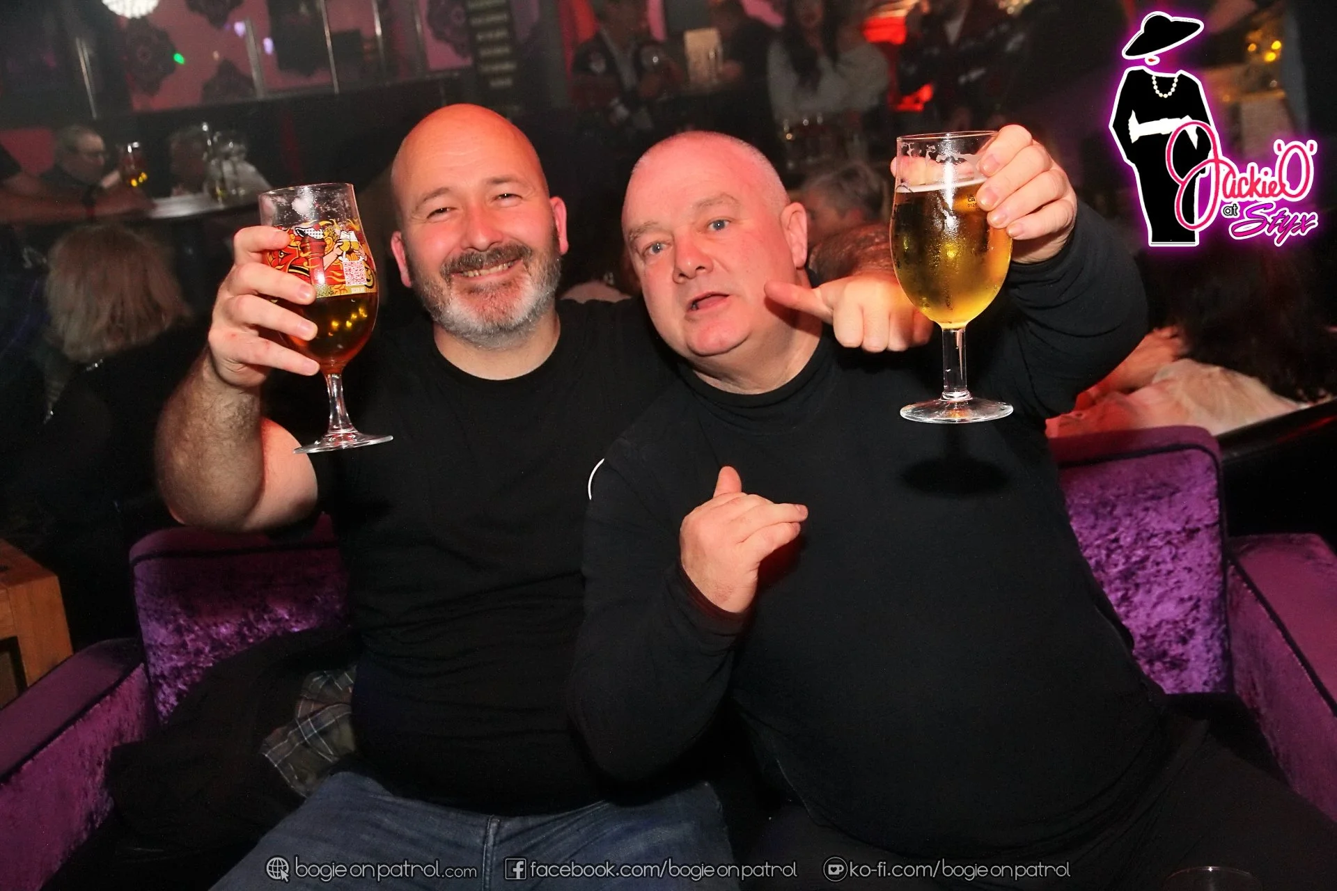 20251213 212401 Styx Kirkcaldy 0113.JPG