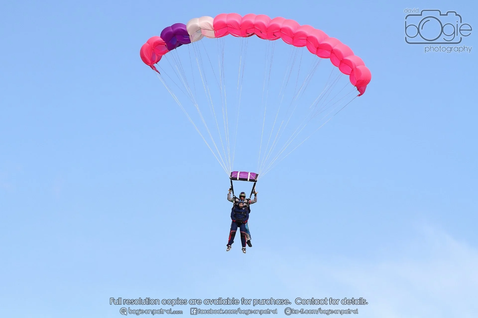 20260928 143112 Skydive St Andrews 1049.jpg