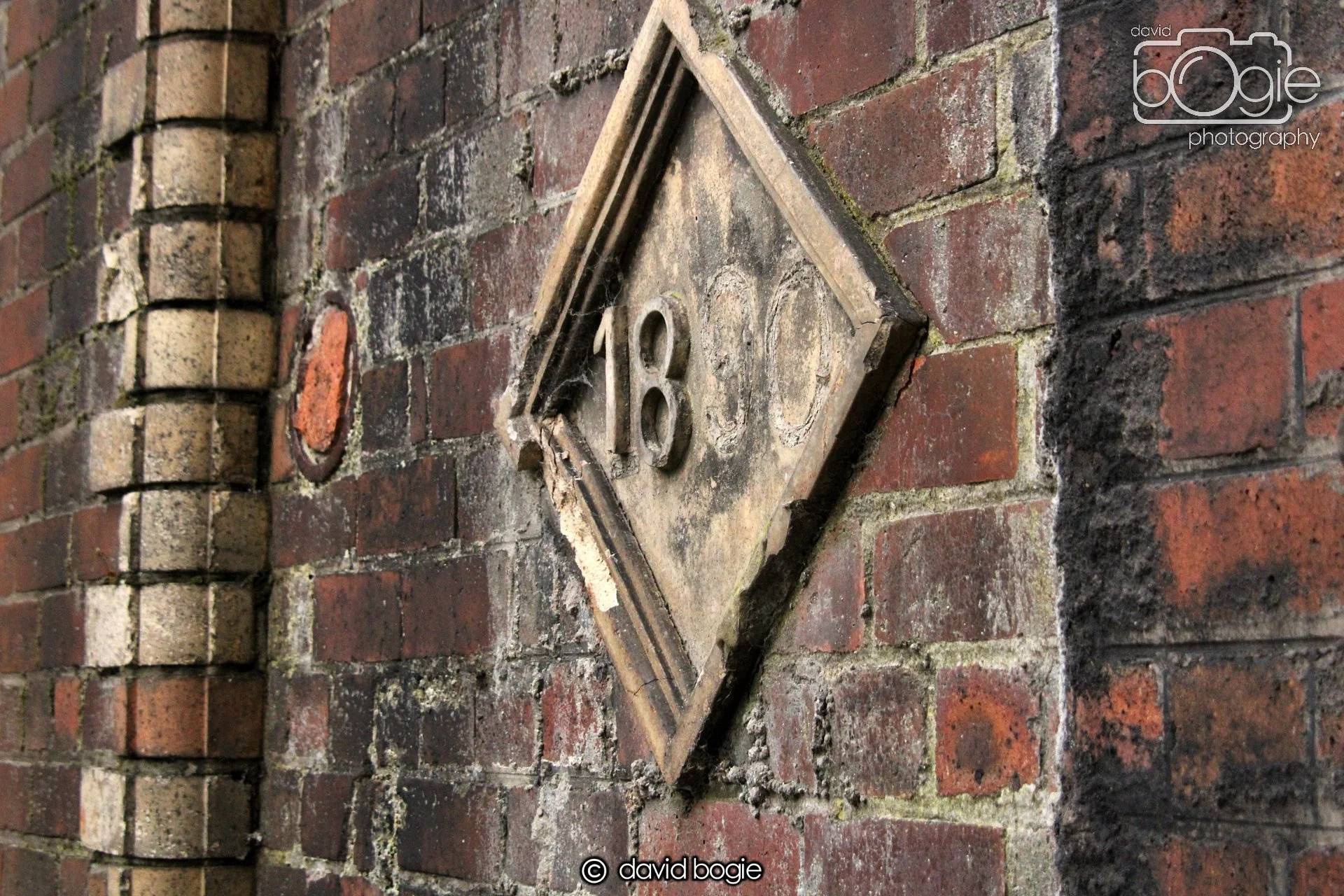 20220108 Dunfermline 00019.JPG