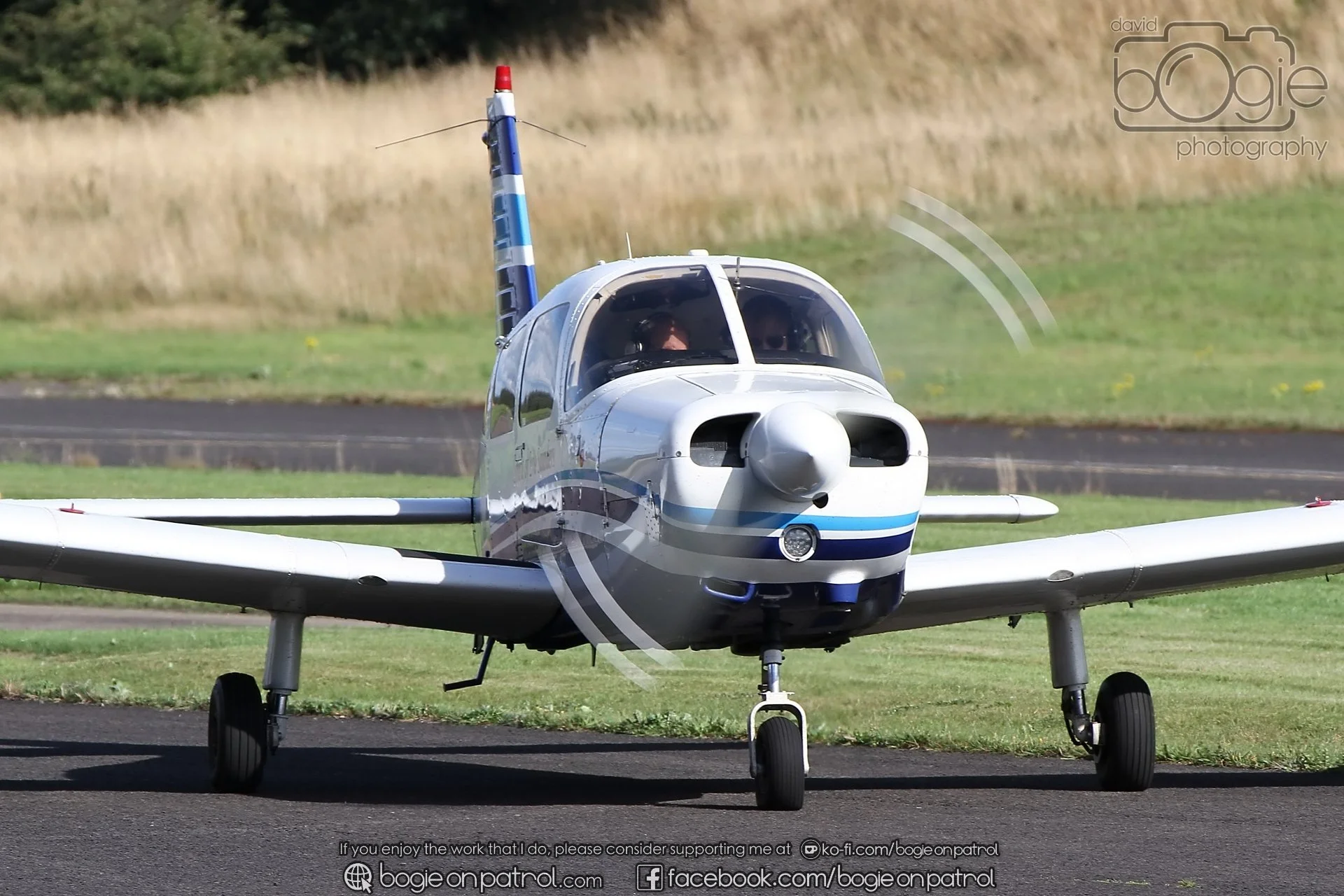 20260831 154306 Fife Airport 0453.jpg