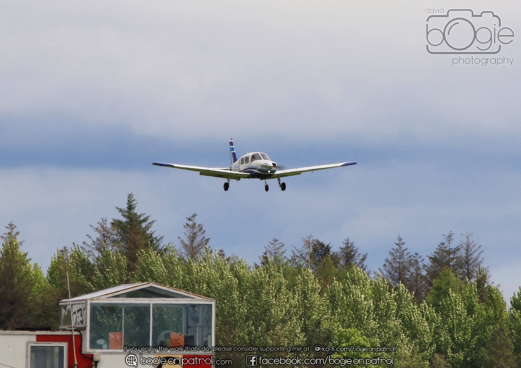 20260520 130911 Fife Airport 0099.jpg