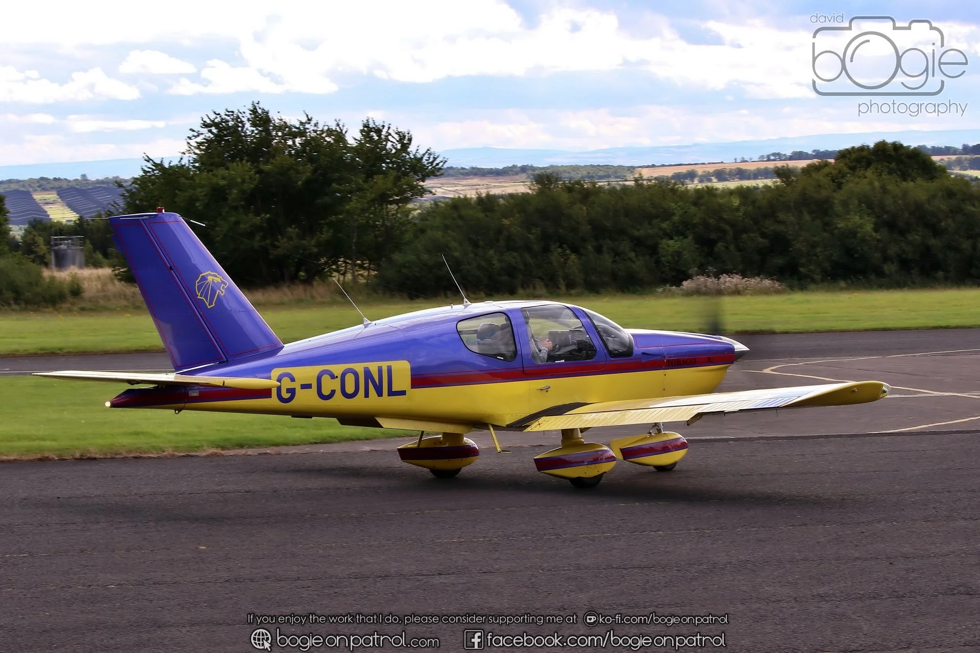 20260909 131016 Fife Airport 0230.jpg