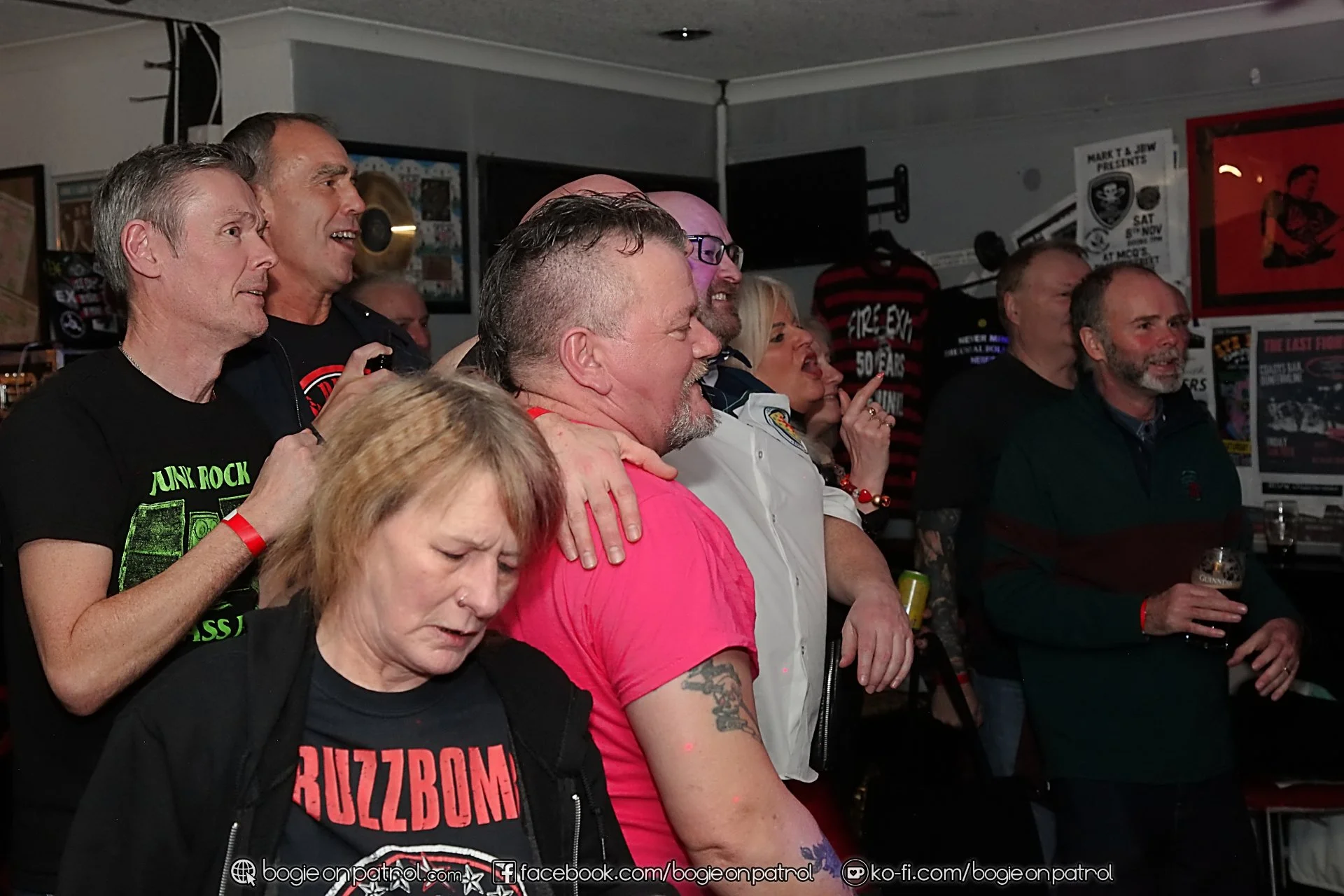 20260131 220346 IMG_0624.JPG