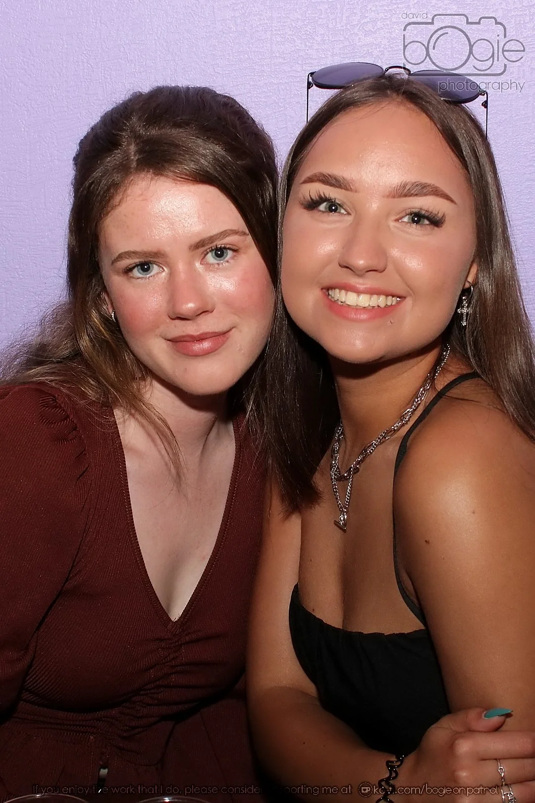 20220709 Styx Glenrothes 67.jpg