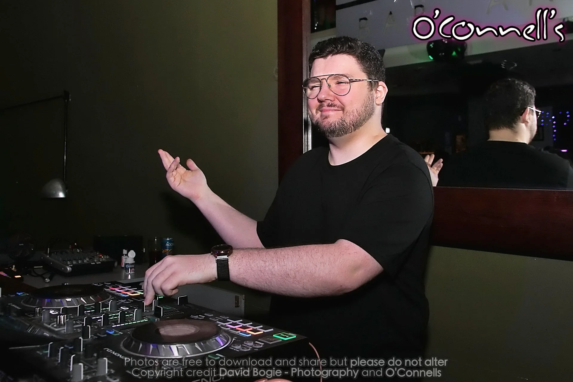 20241231 231606 O'Connell's 0111.JPG