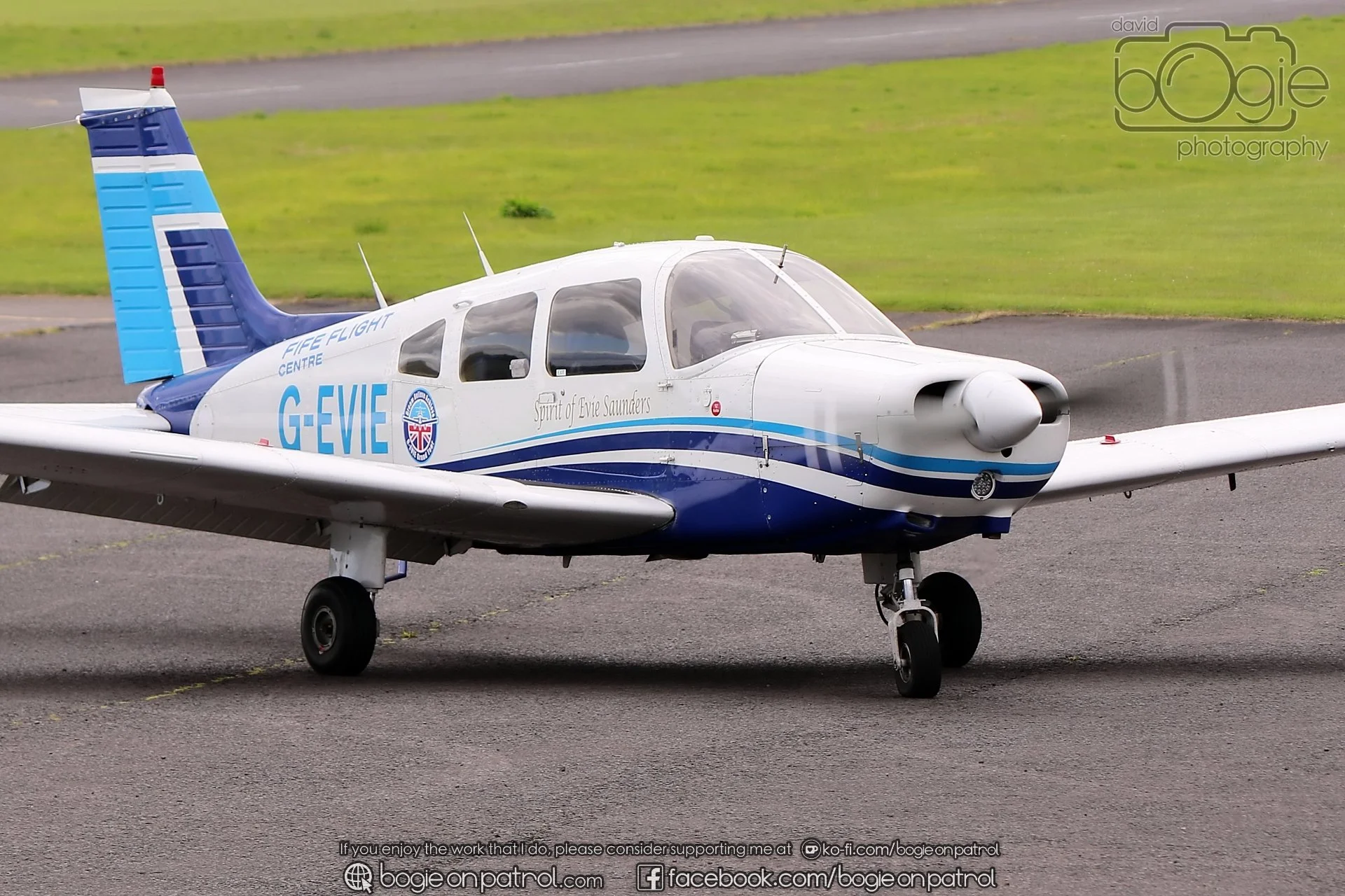 20260823 143945 Fife Airport 0234.jpg