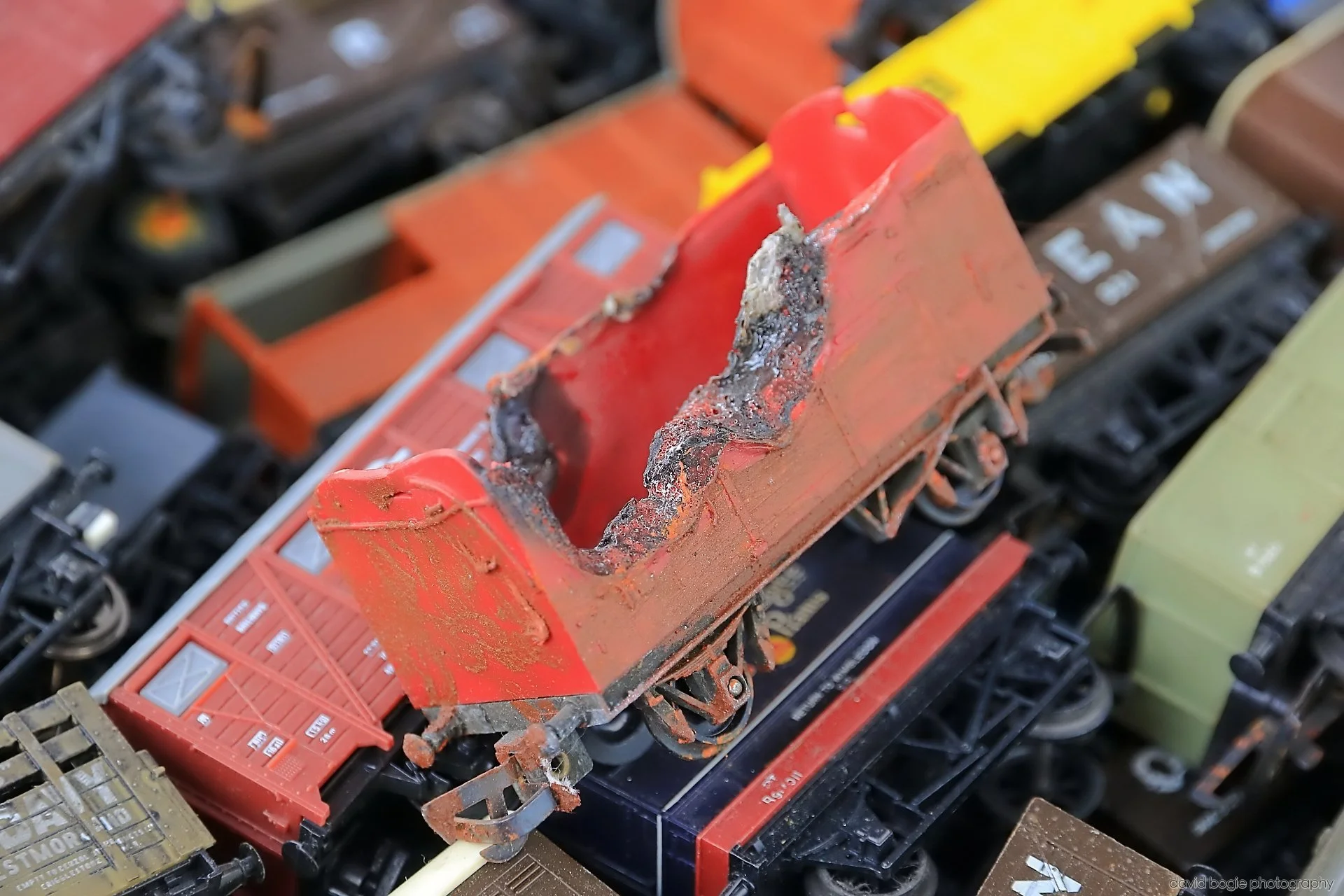 20260426 103747 Bus Bundle 0119.jpg