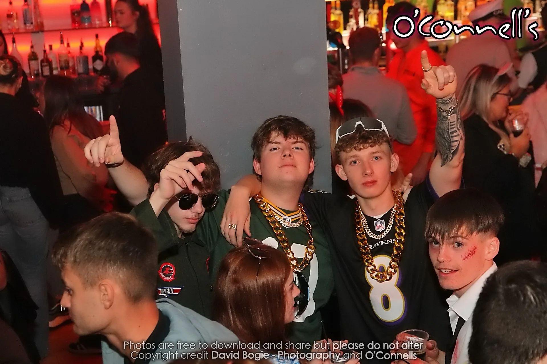 20251102 010201 O'Connell's  0155.JPG