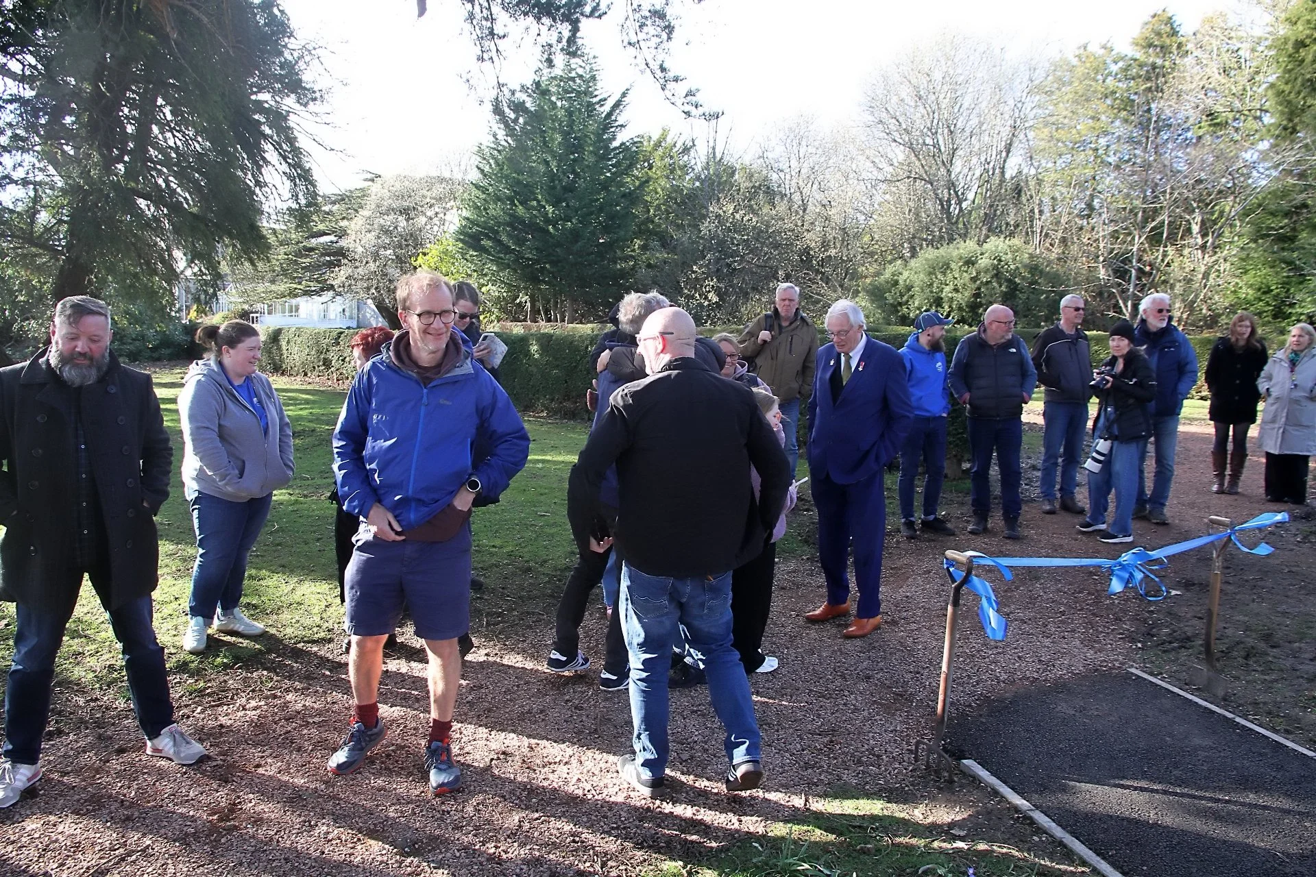 20260403 160328 Dunnikier Sensory Garden 0211.jpg