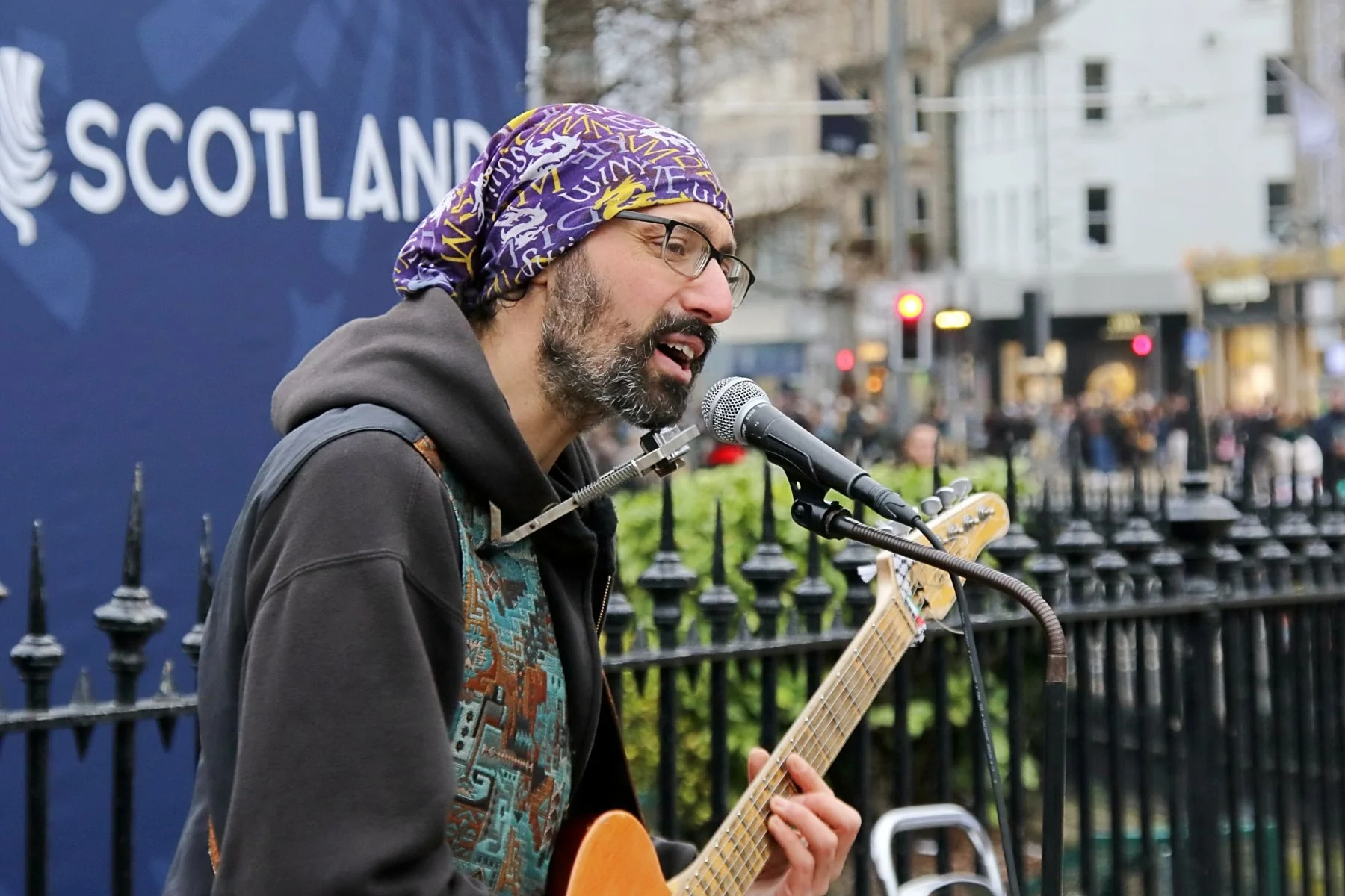 EDIFEST20251228 133504 Edinburgh 0143.JPG