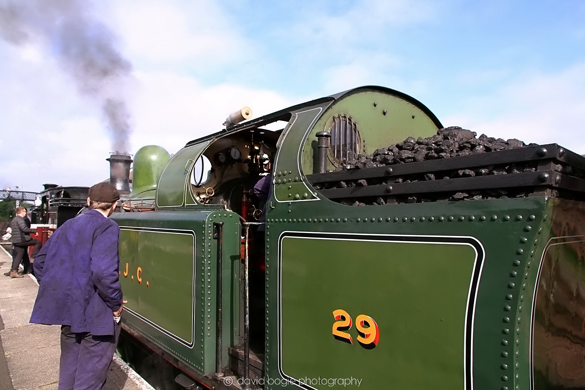 YEAR20230902 102612 Bo'ness 0146.jpg
