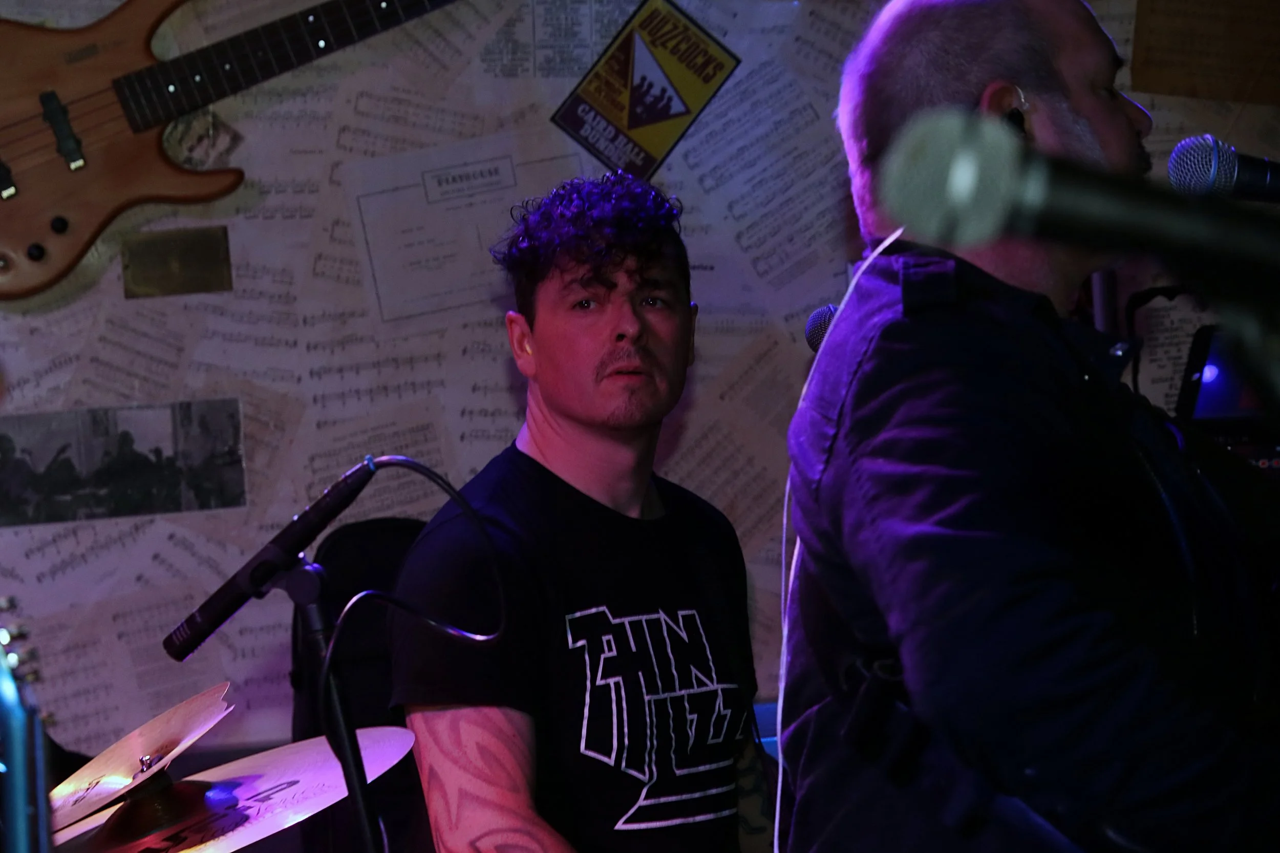 20251130 184110 The Boyz 0238.JPG