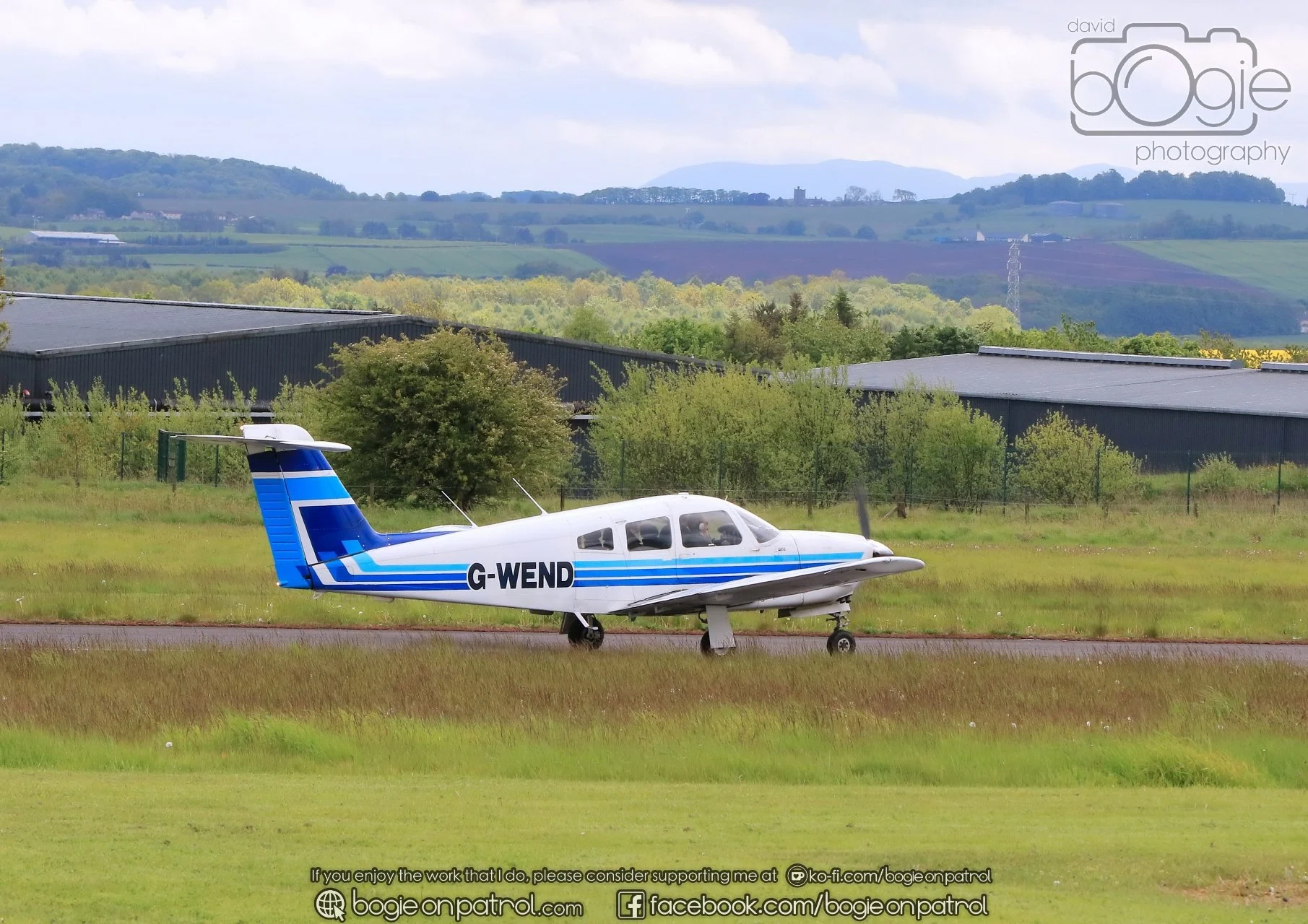 20260520 132544 Fife Airport 0228.jpg