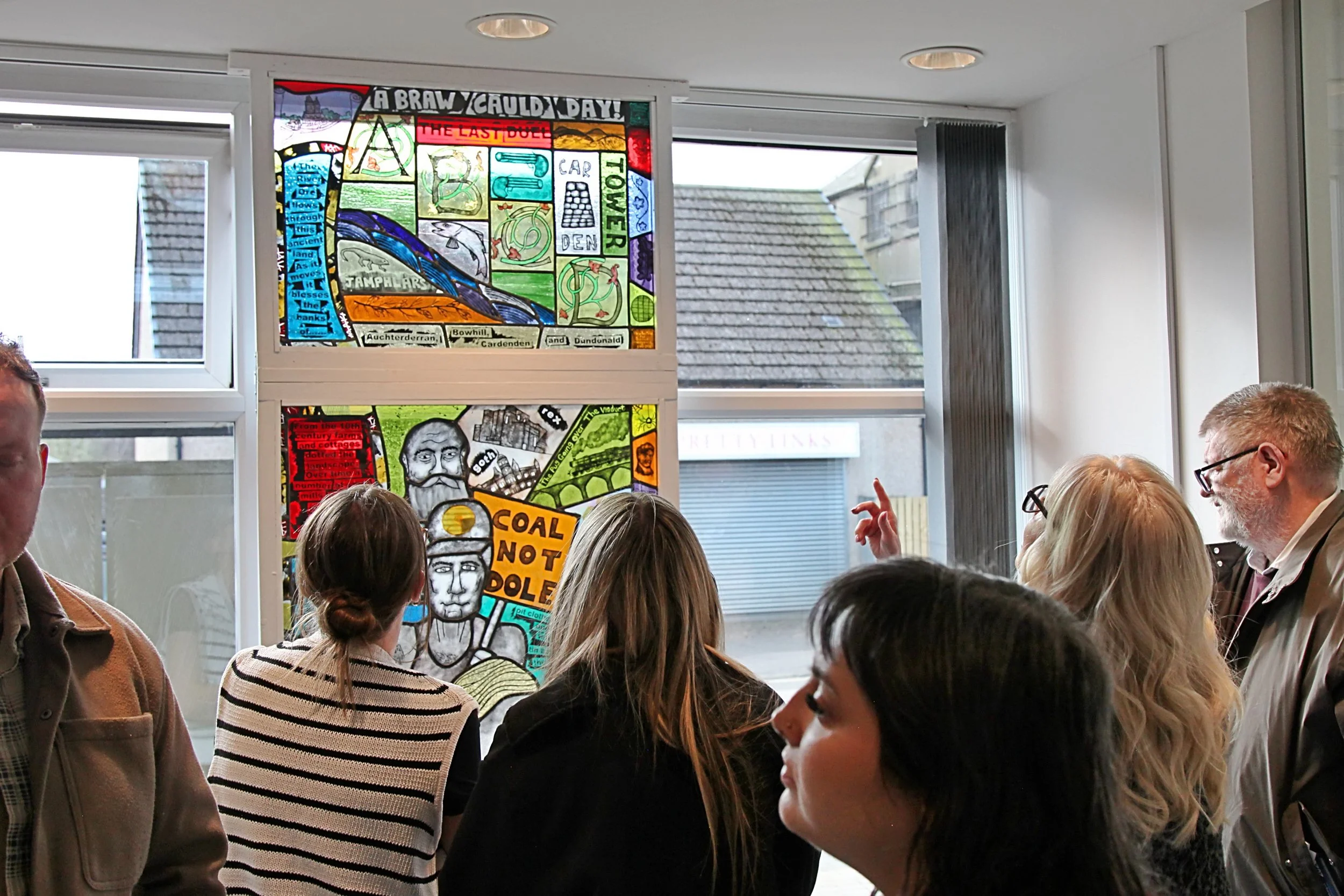 20260325 143340 OVHA Glass 0200.jpg