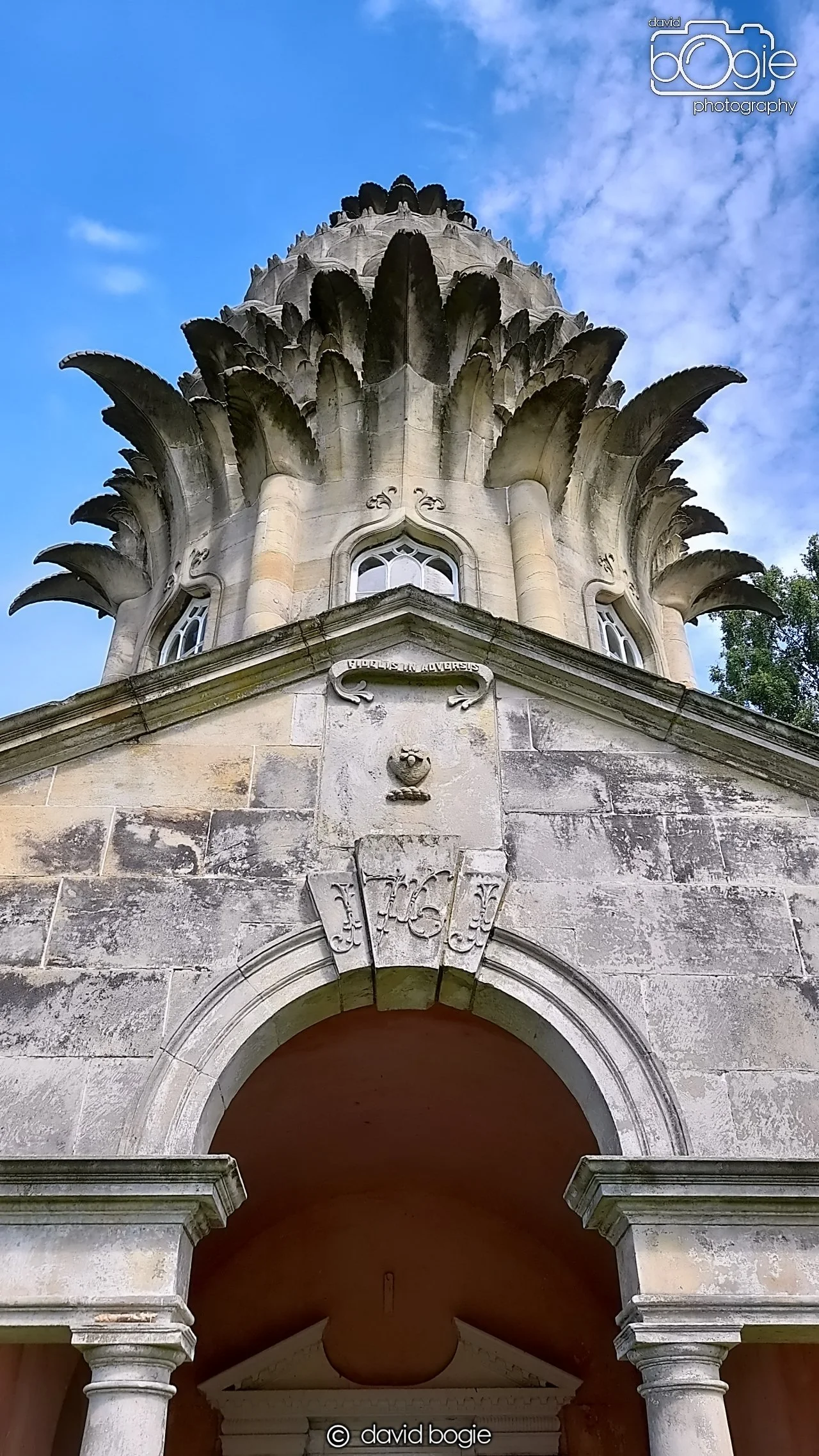 20210716 171906 Dunmore 0018  .jpg