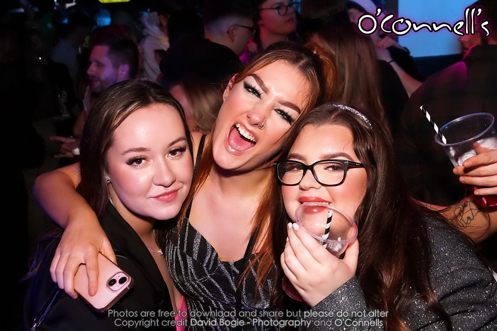 20231217 O'Connell's 000733 2863.jpg