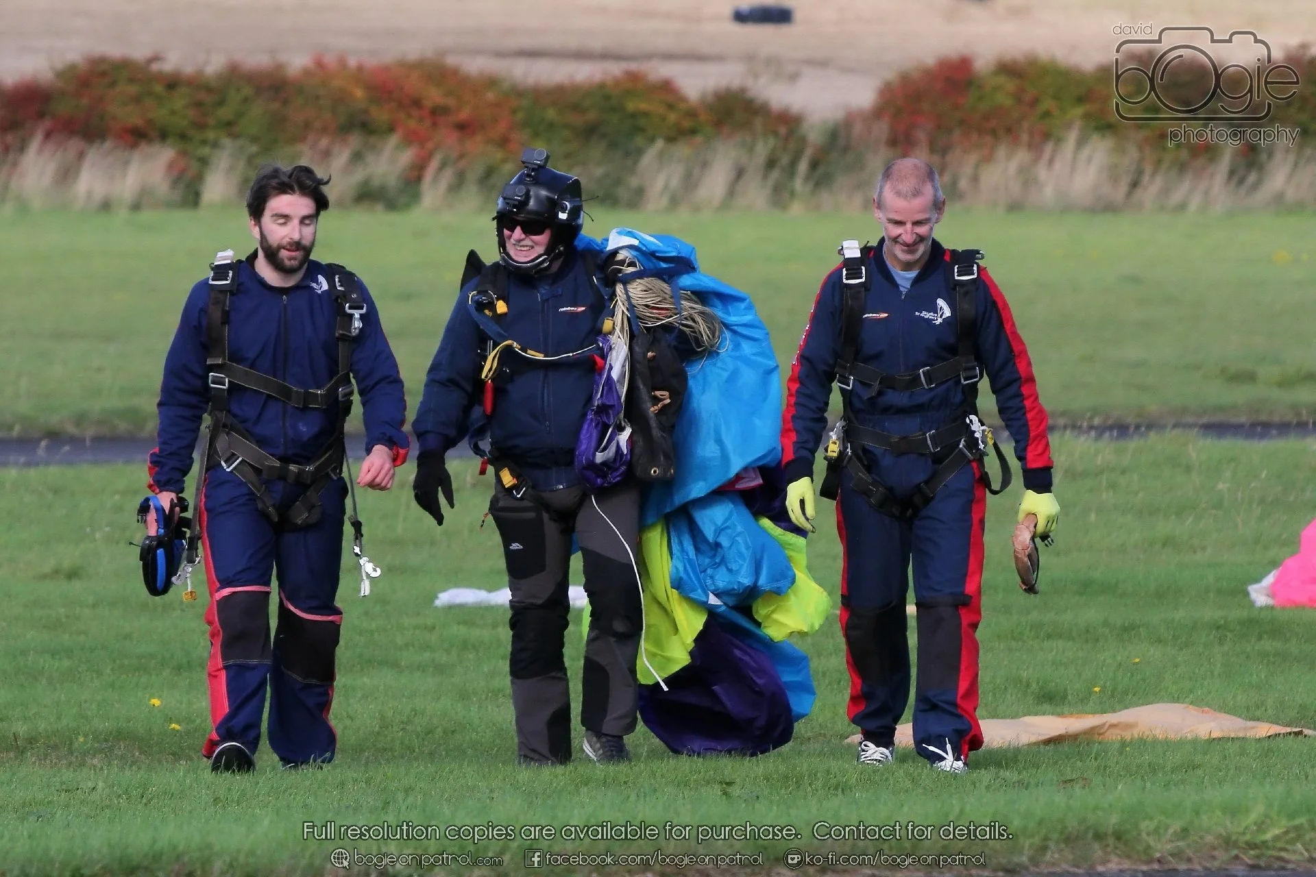 20260928 143242 Skydive St Andrews 1084.jpg