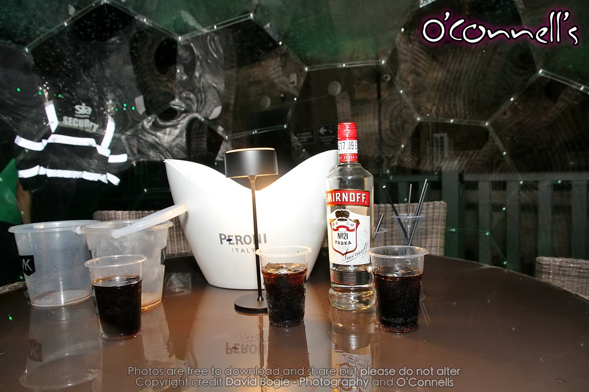 20251130 003332 O'Connell's 1862.JPG