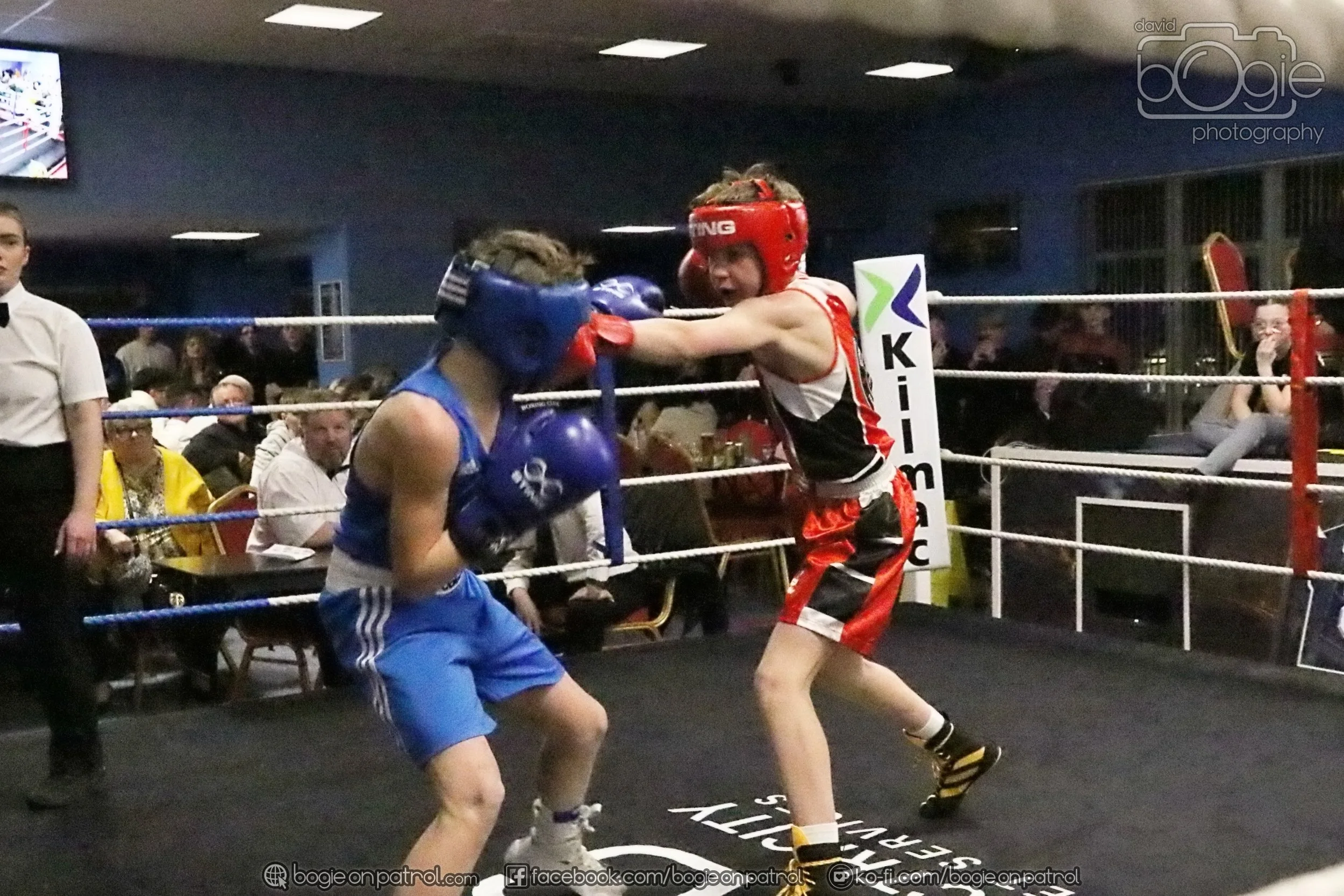 20260220 211229 GLENROTHES BOXING SHOW 0991.jpg