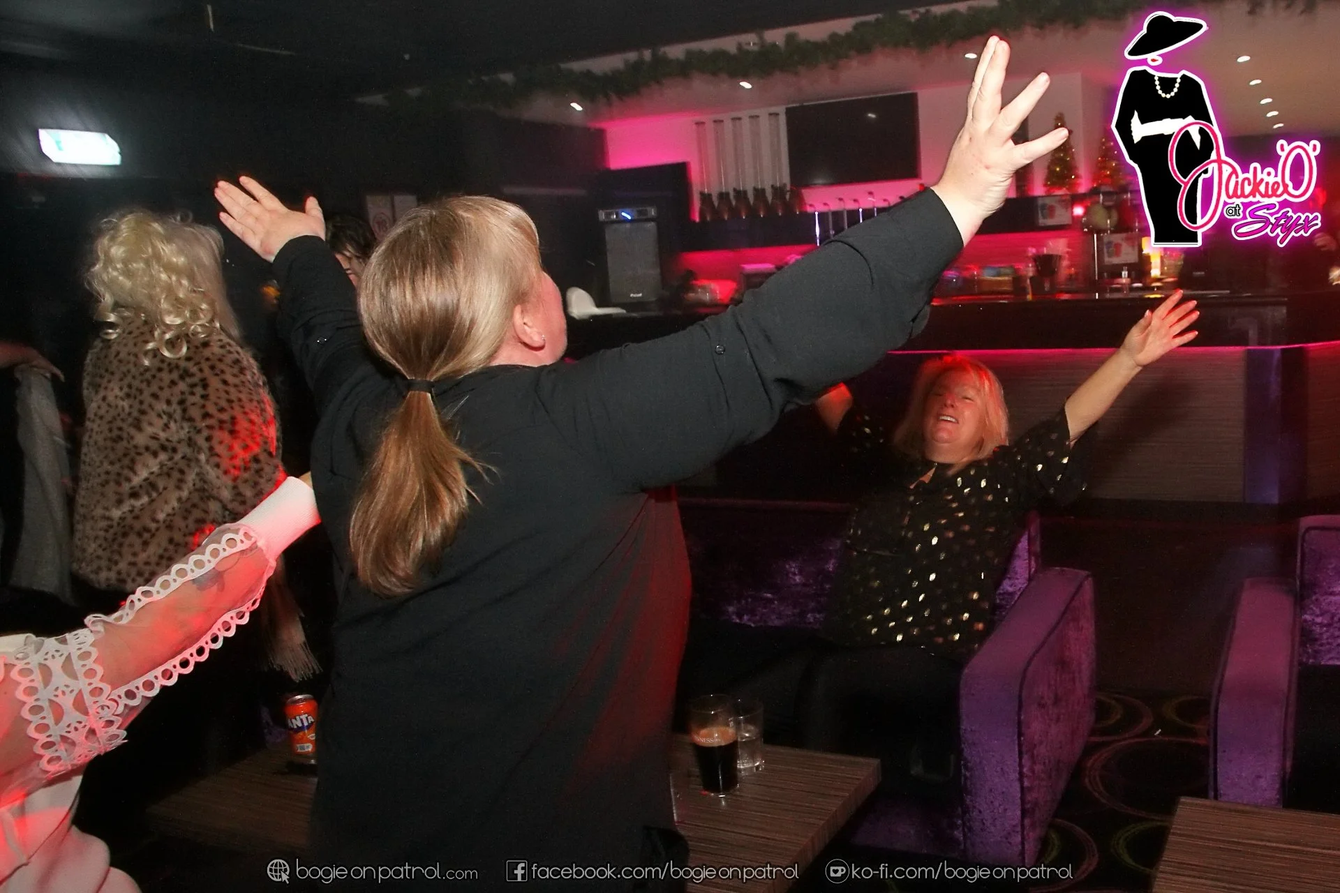 20251213 212112 Styx Kirkcaldy 0084.JPG