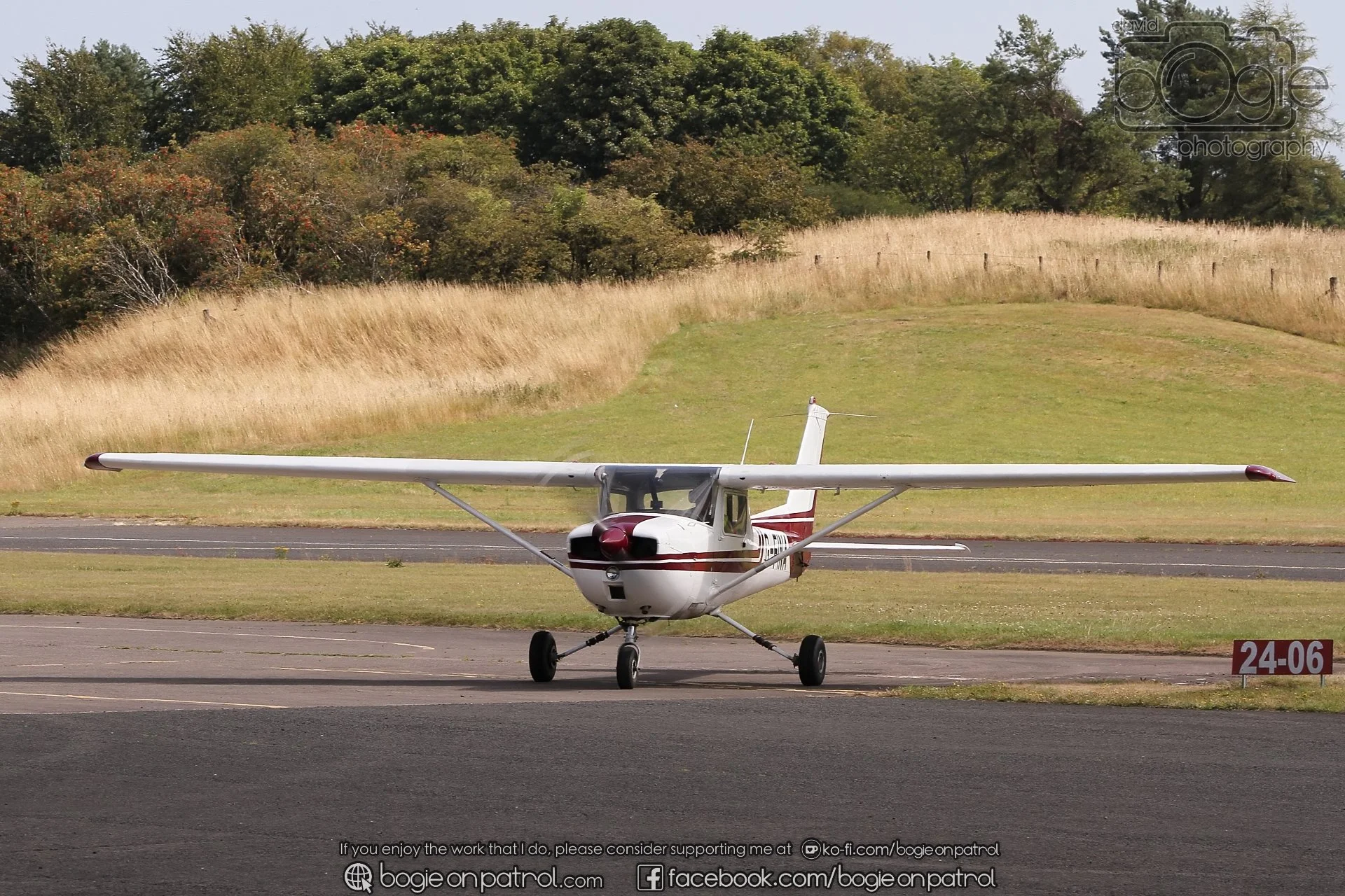 20260802 131832 Fife Airport 0366.jpg