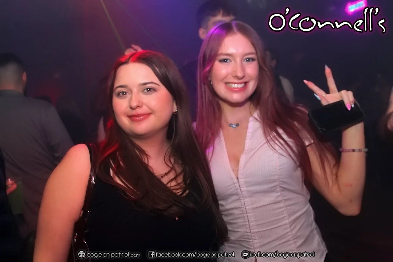 20260301 003446 IMG_0800.jpg