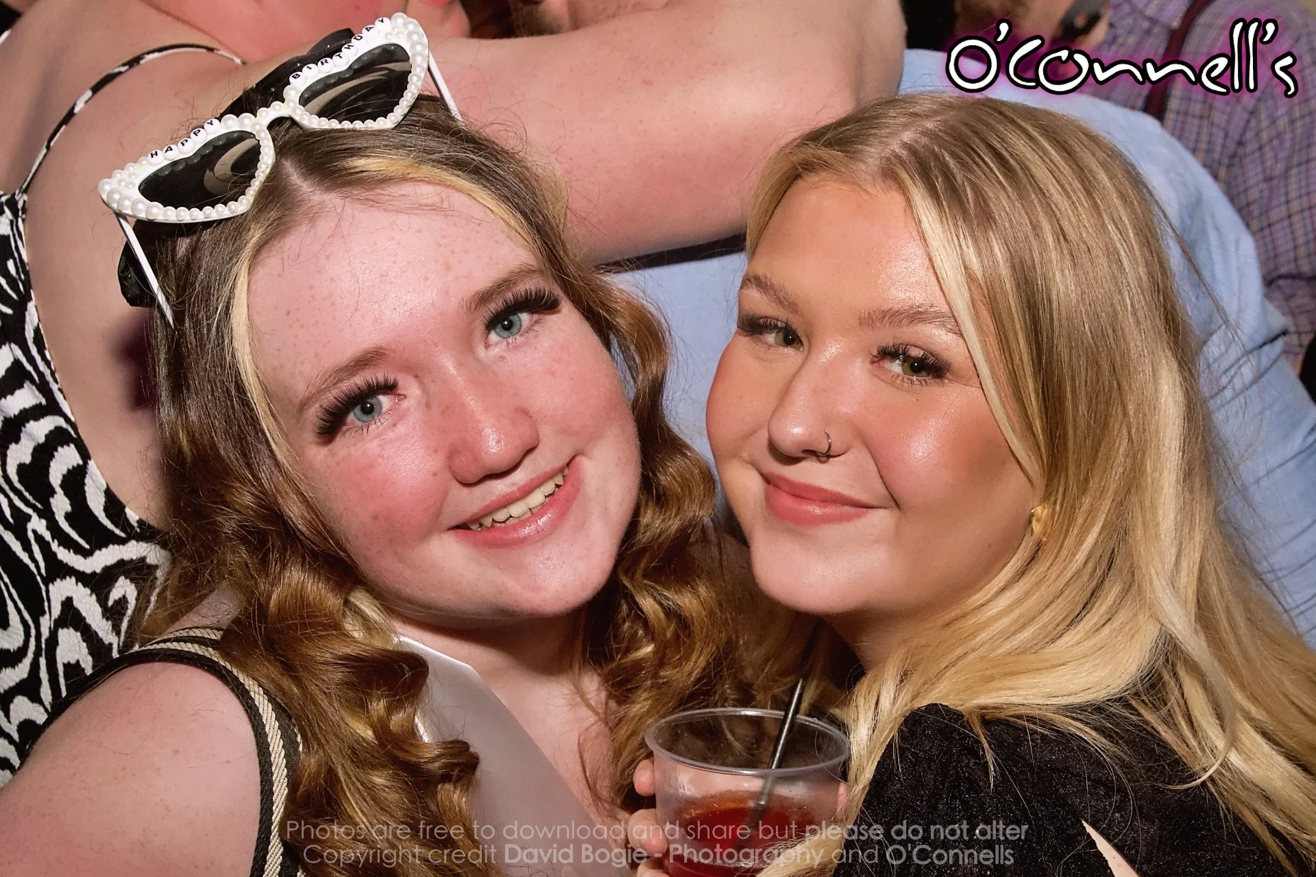20250330 005322 O'Connell's 0173.jpg