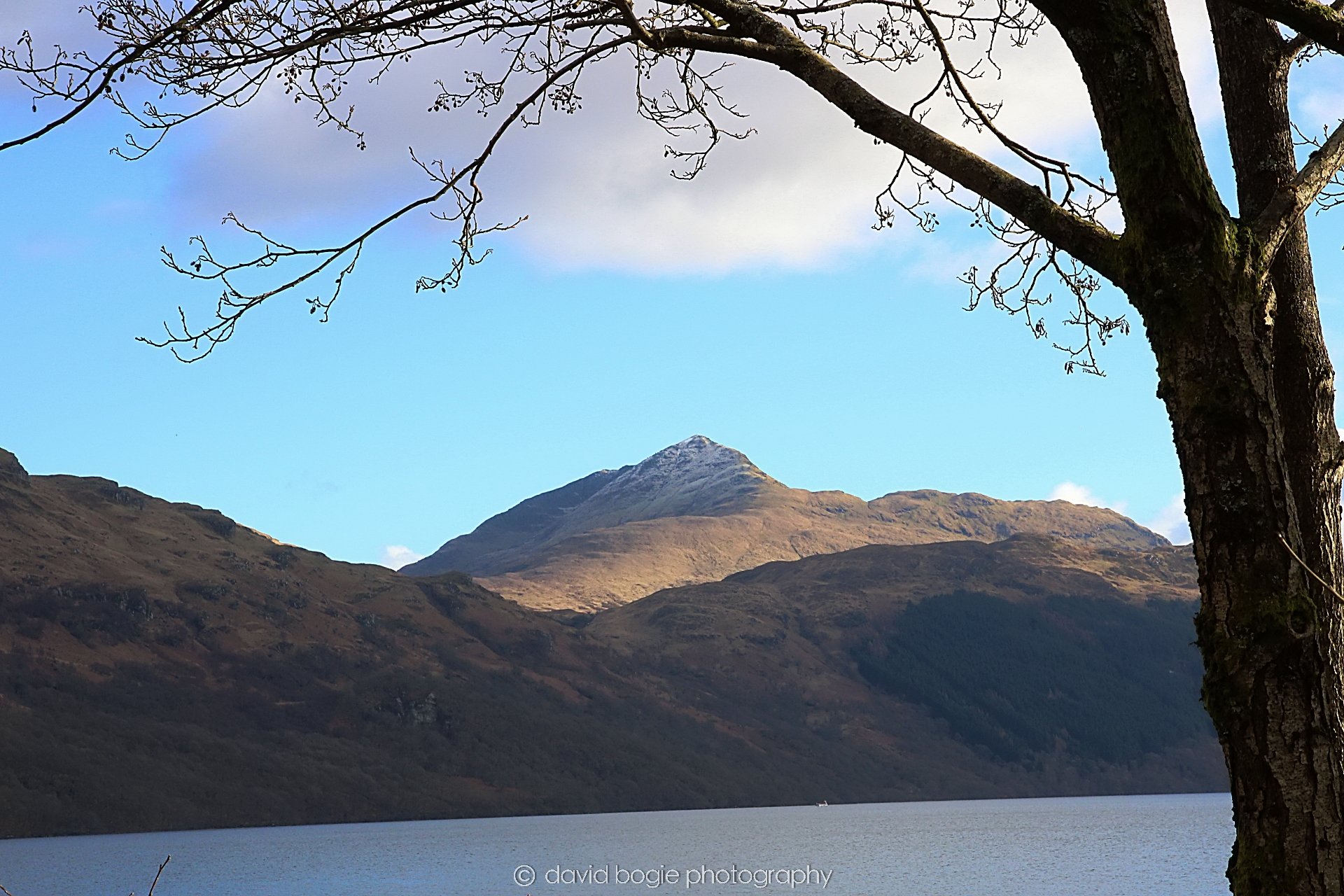 YEAR20230222 152637 Loch Lomond 0013.jpg