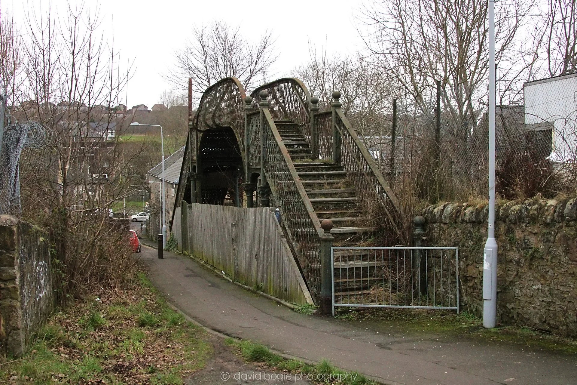 YEAR20220108 Dunfermline 00015.jpg
