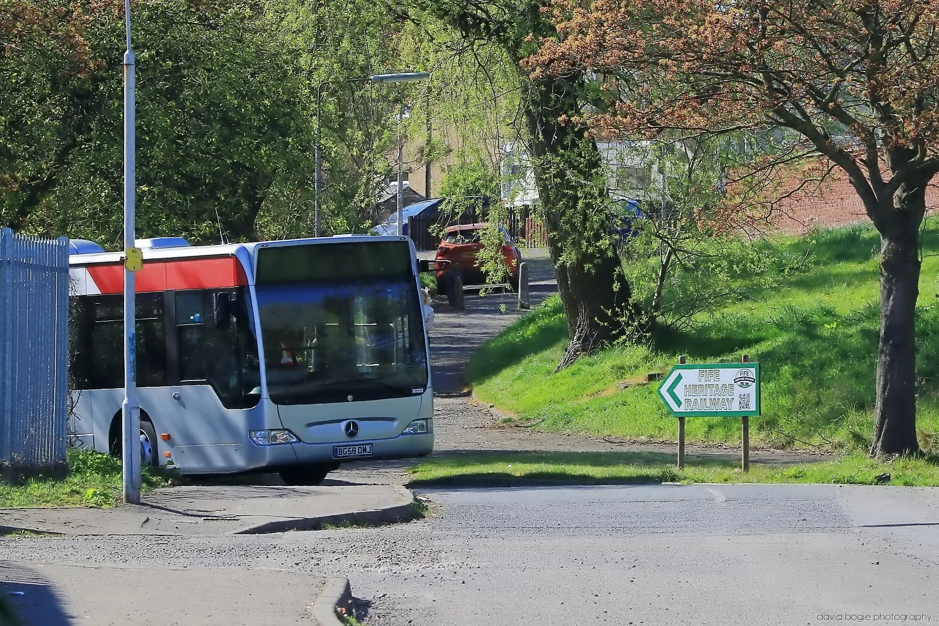 20260425 150149 Bus Bundle 0032.jpg