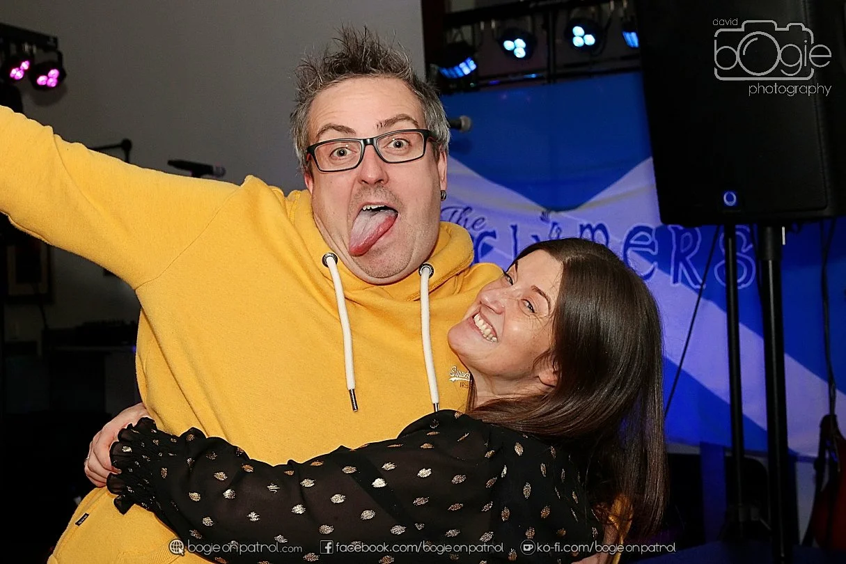 20230107 O'Connell's 00028.jpg