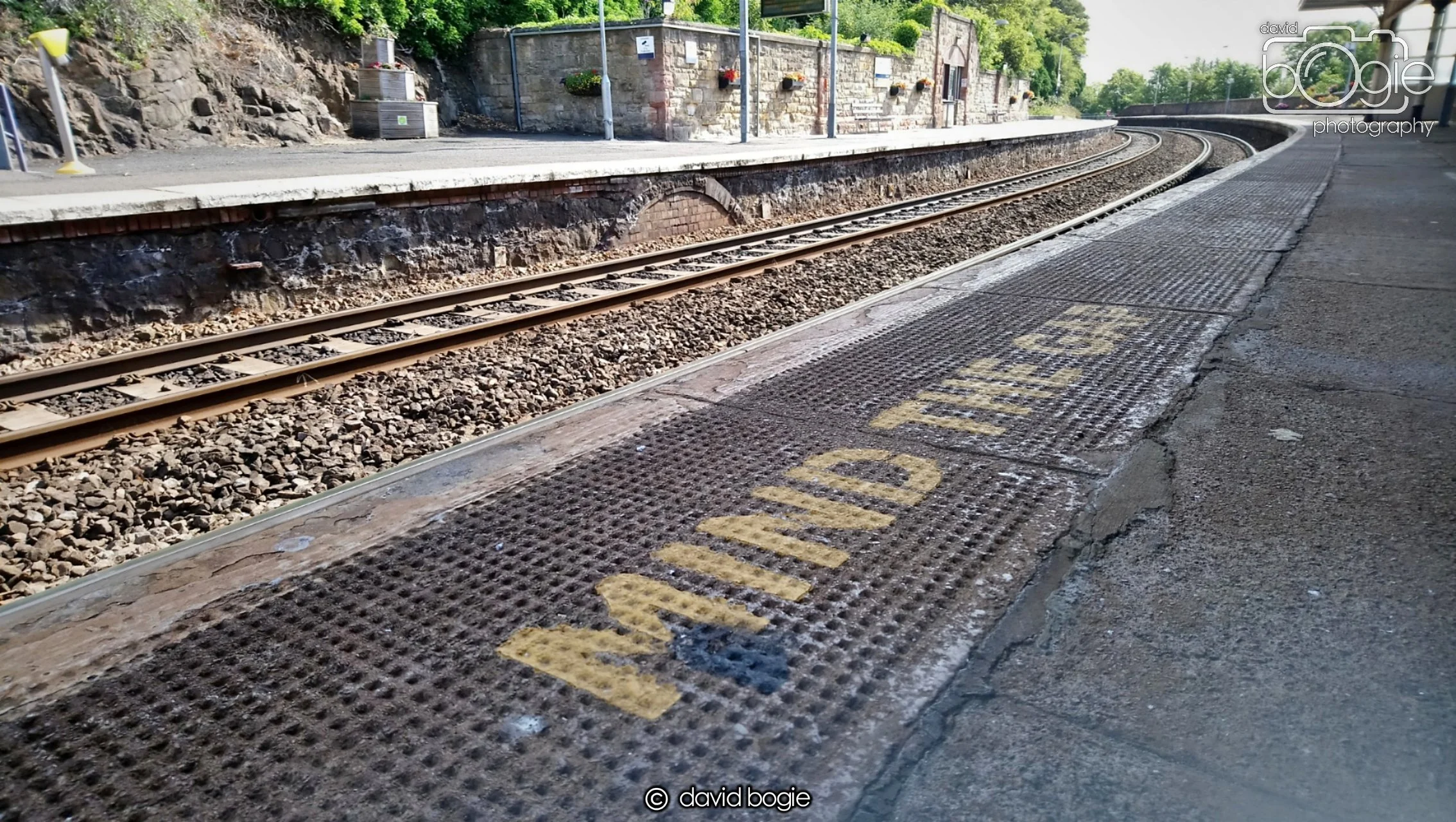20180725 120255 Burntisland 0016.jpg