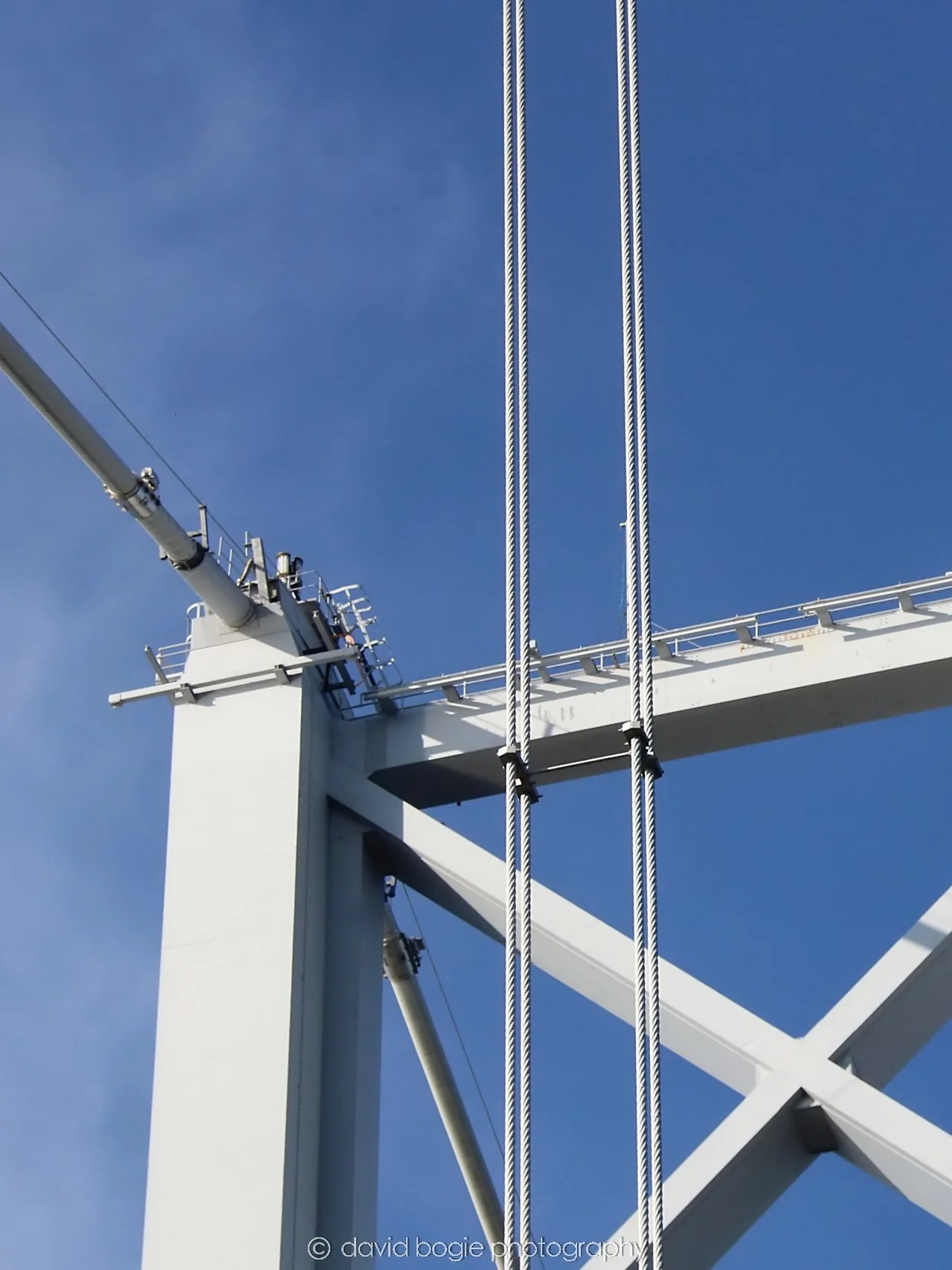 YEAR20250319 161502 Forth Road Bridge 0516.jpg