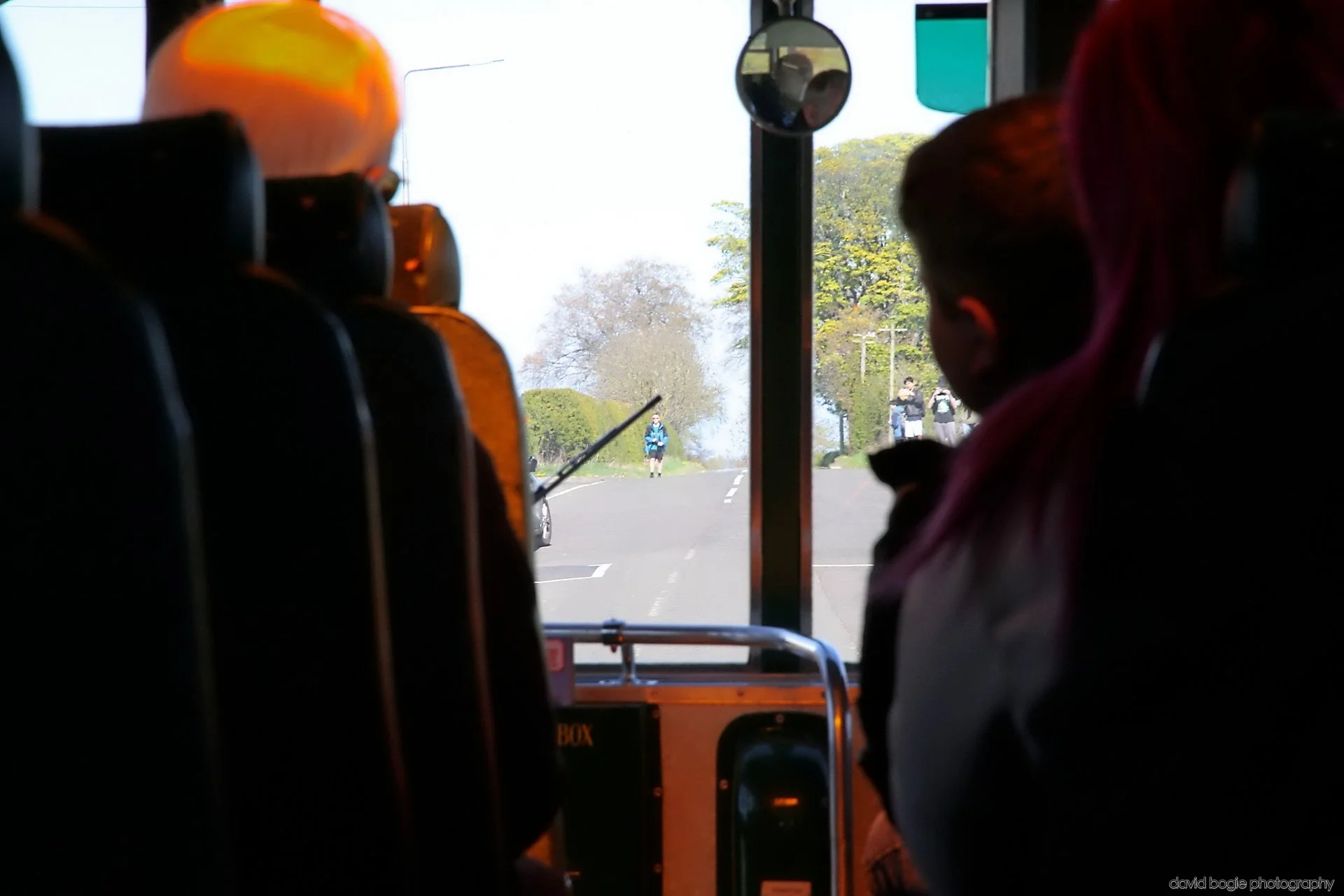 20260425 141213 Bus Bundle 0393.jpg