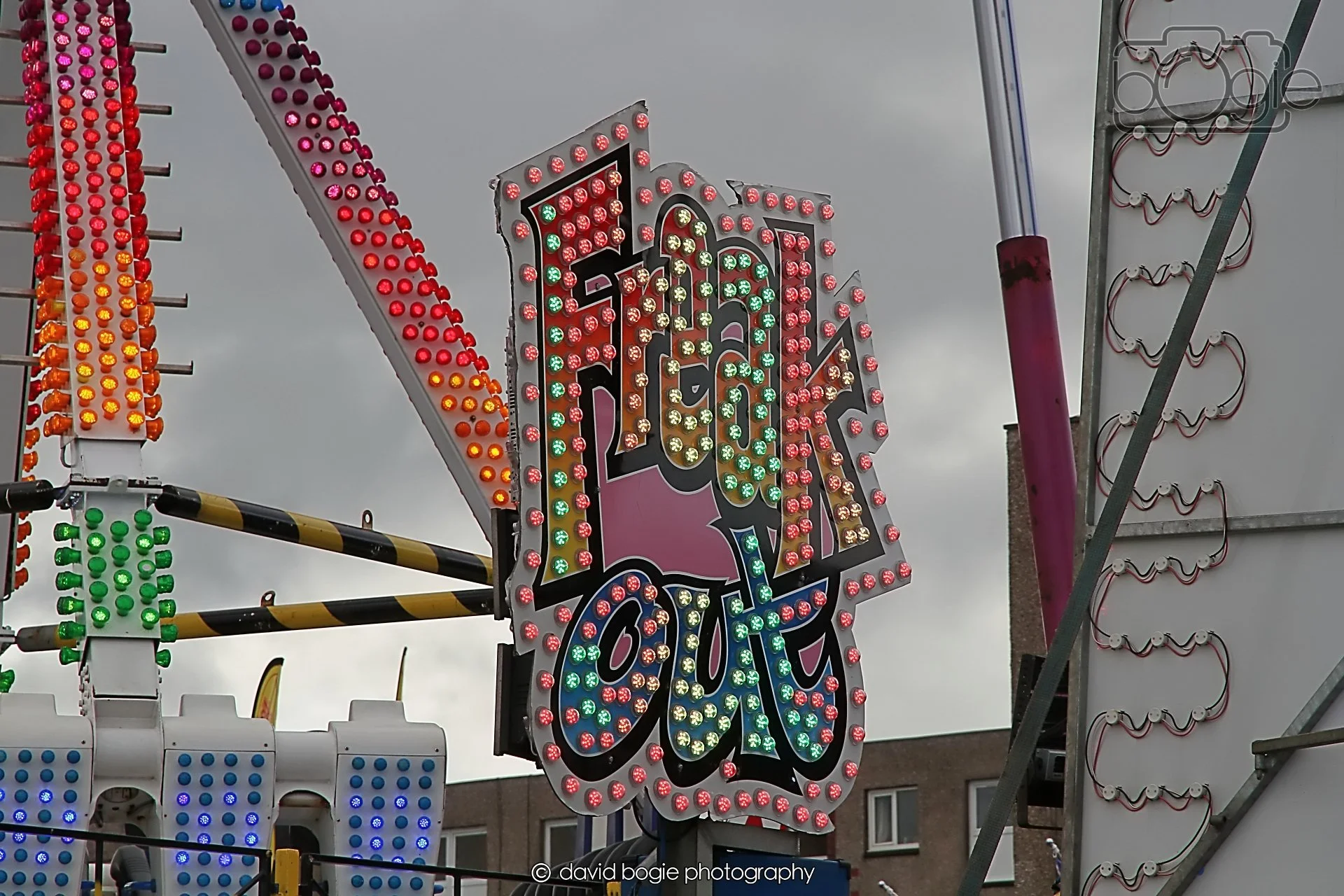 20260415 125130 Links Market 0330.jpg