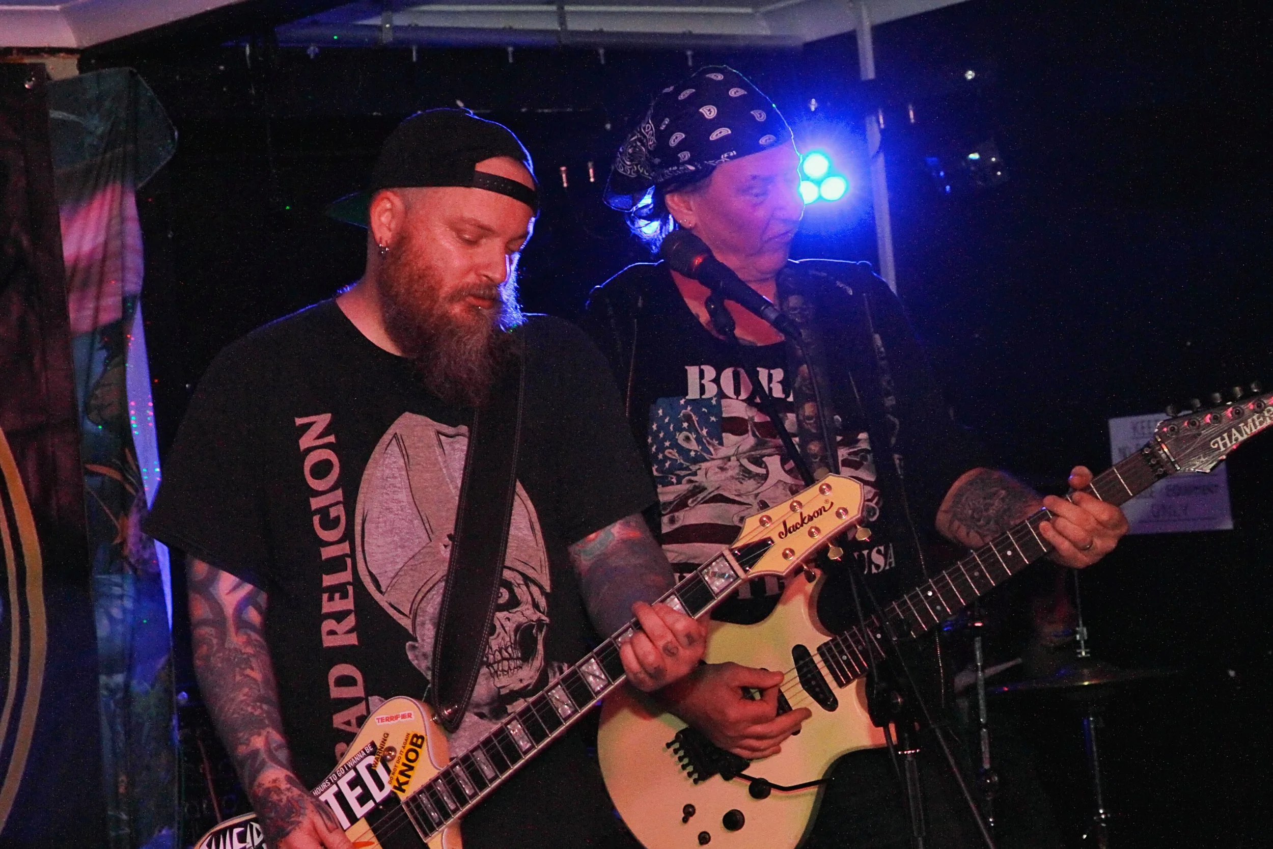 20251128 211619 Kid Klumsy 0417.JPG