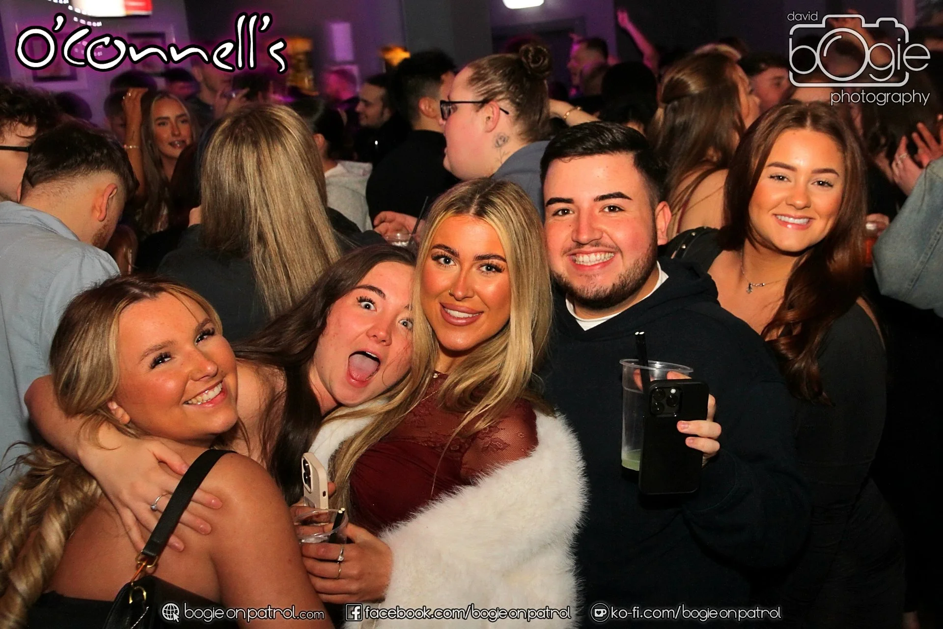 20251231 234934 O'Connell's 0285.JPG