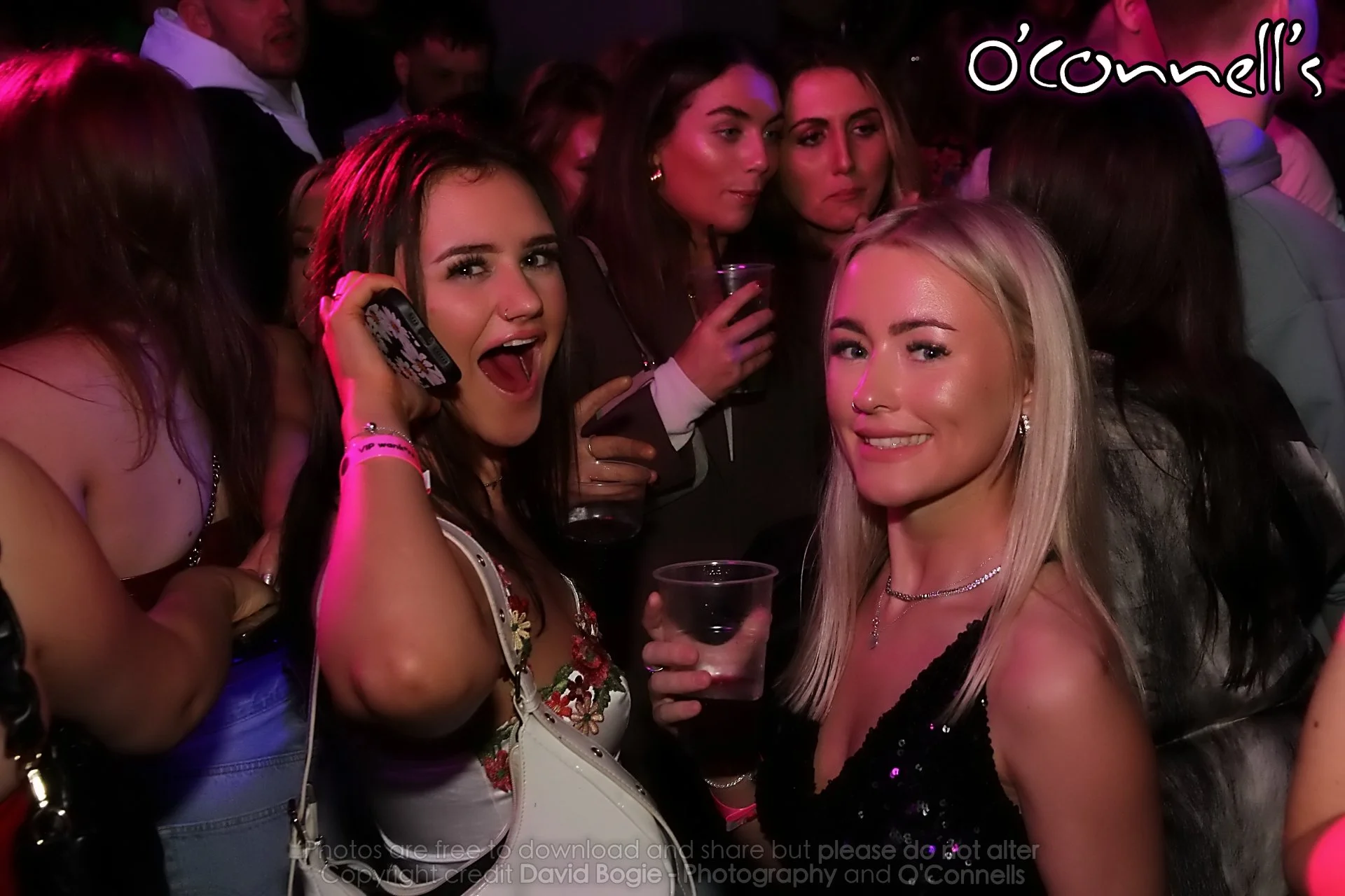 20240303 O'Connell's  0044.jpg