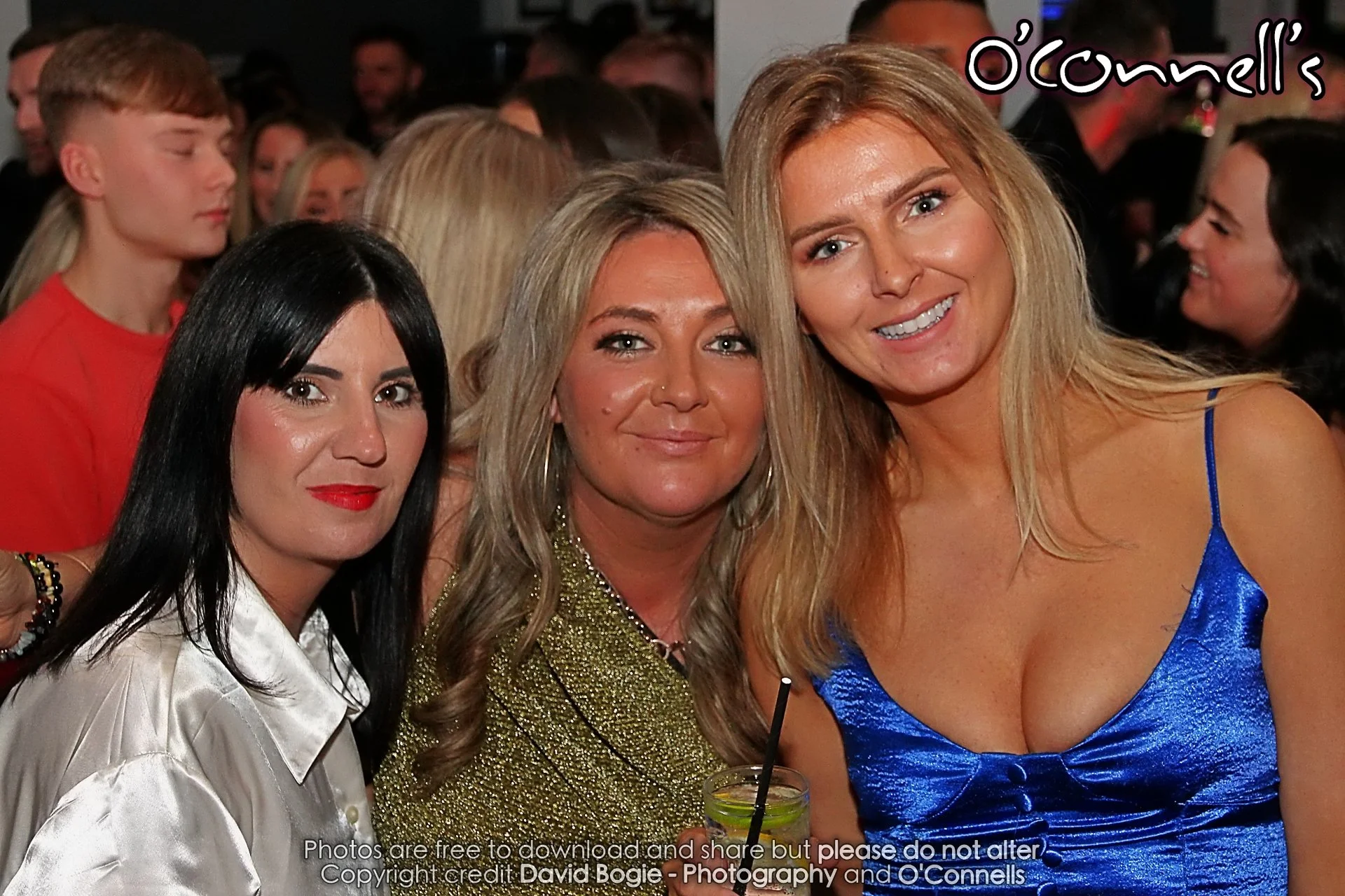 20221126 OConnells 00117.jpg