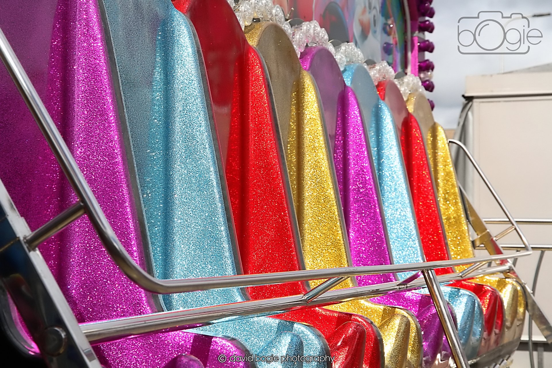 20260415 122705 Links Market 0309.jpg