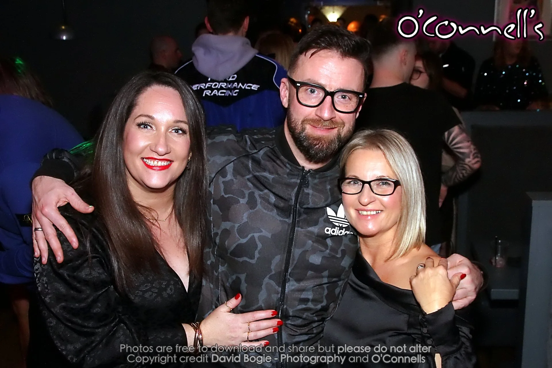 20231217 O'Connell's 001305 2877.jpg