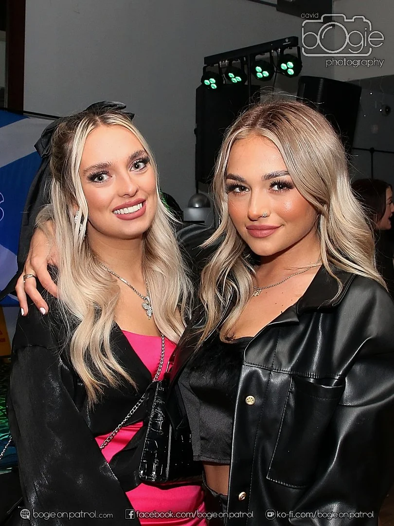 20230107 O'Connell's 00025.jpg