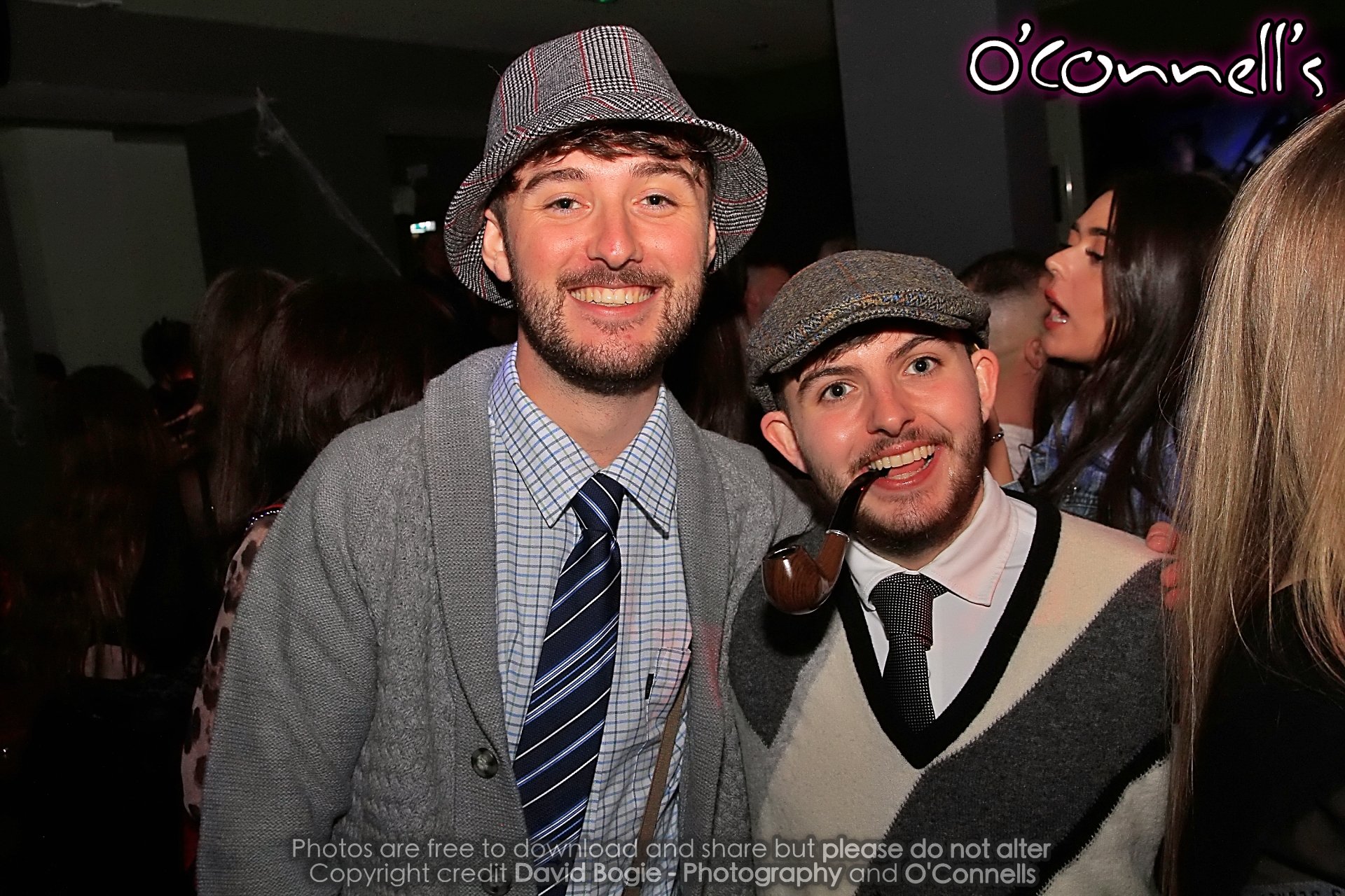 20241027 002823 OConnell's 0303.JPG