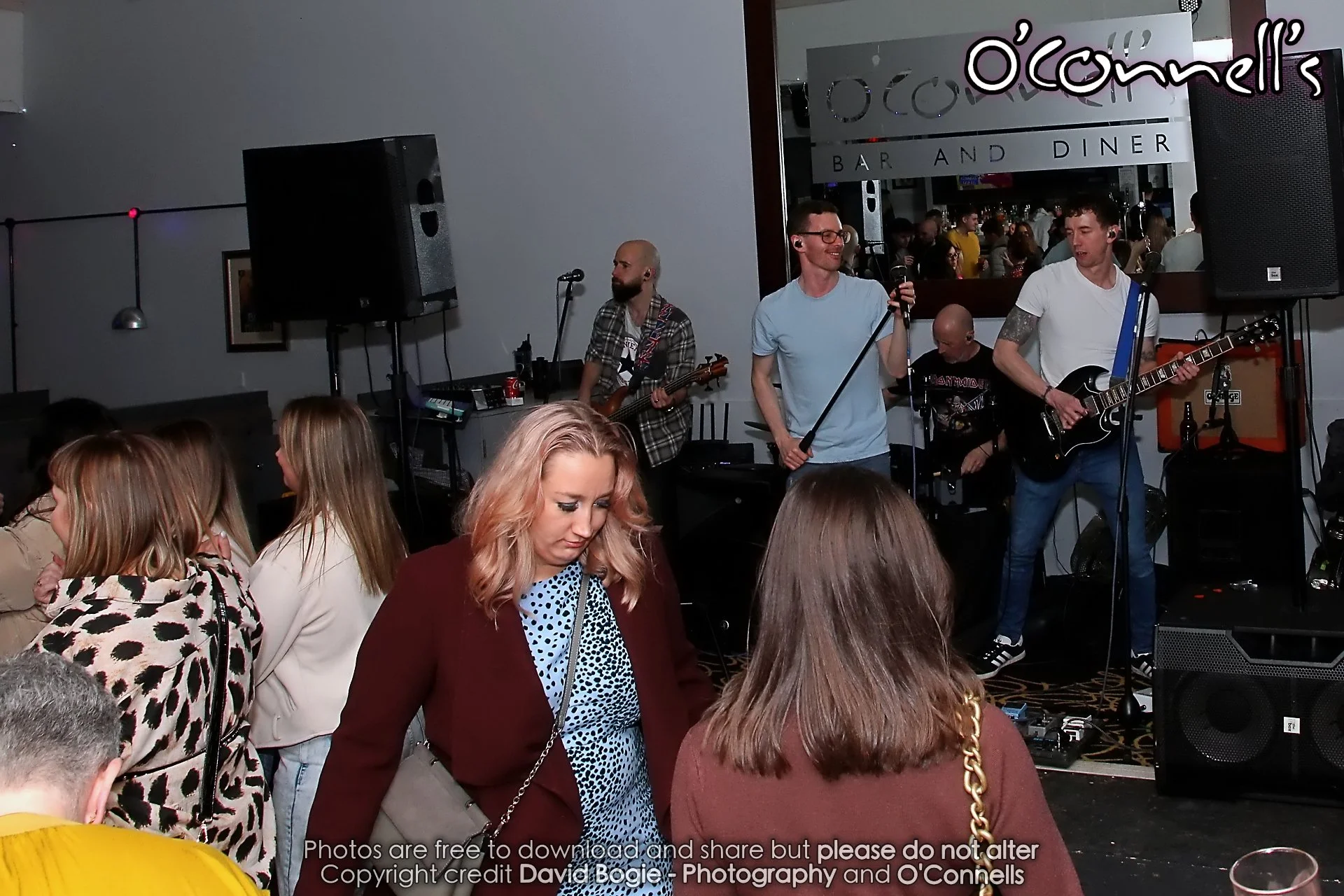 20230127 O'Connell's 00054.jpg